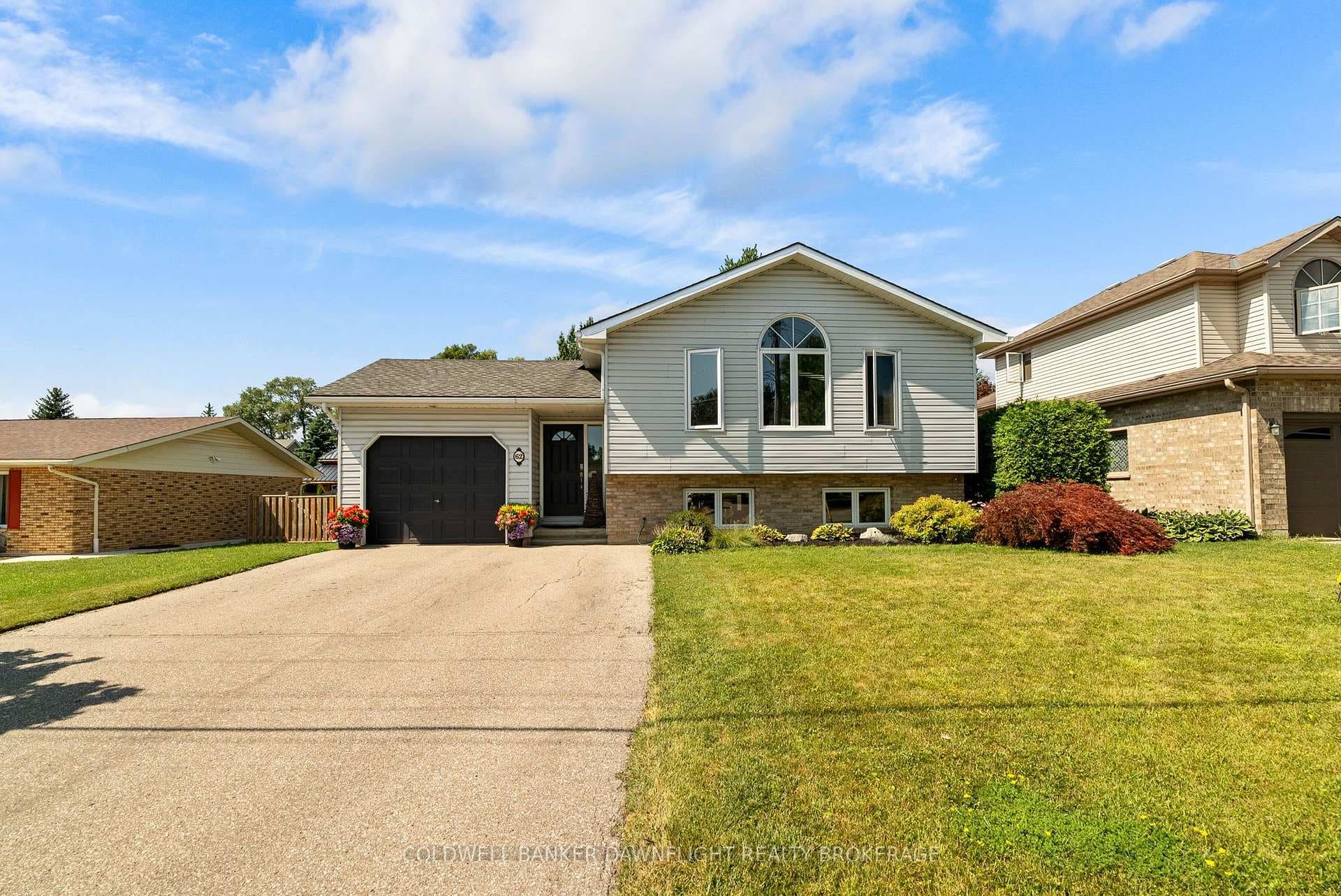 62 George Street photo 1