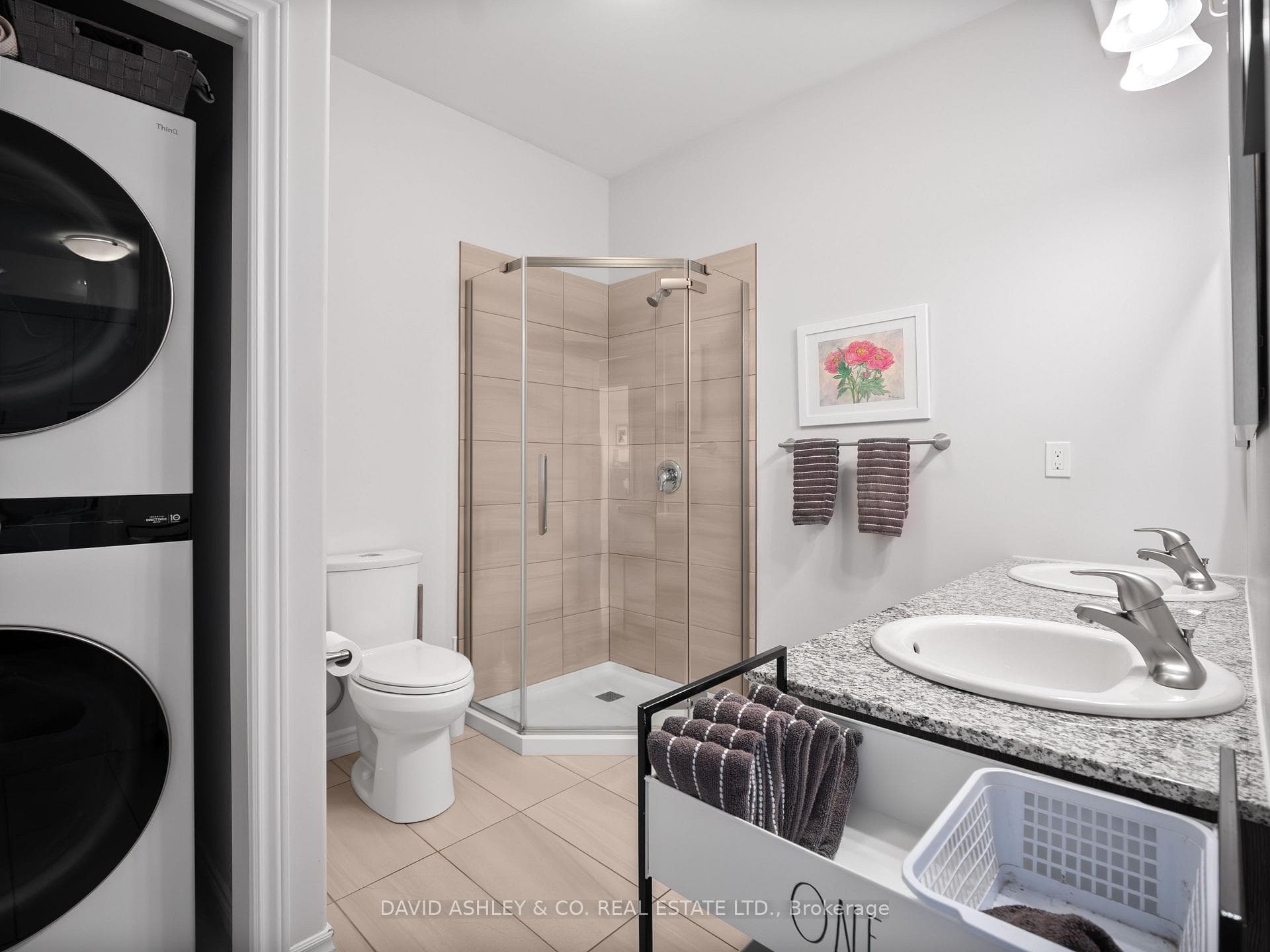 1005 Terra Verde Way Unit 205 photo 23