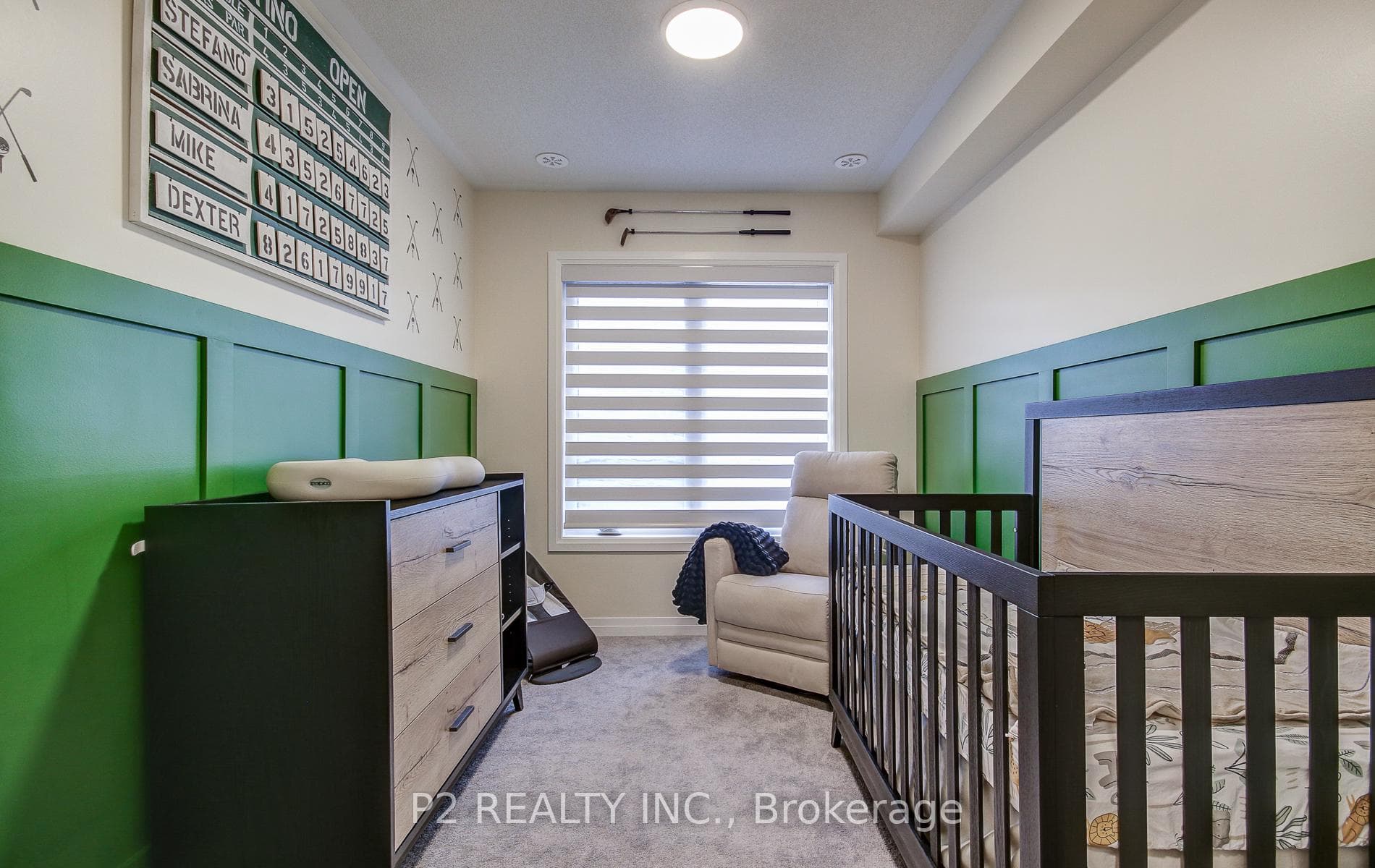 40 Baynes Way Unit 11 photo 27