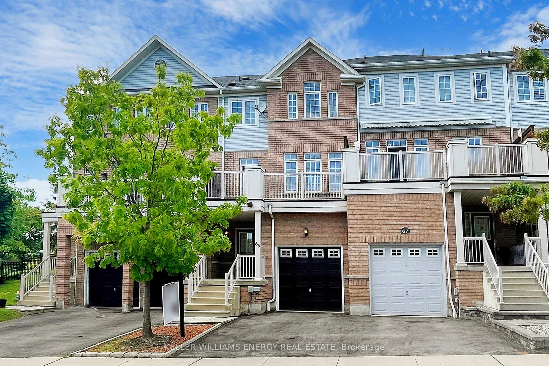 65 Barkdale Way photo 1