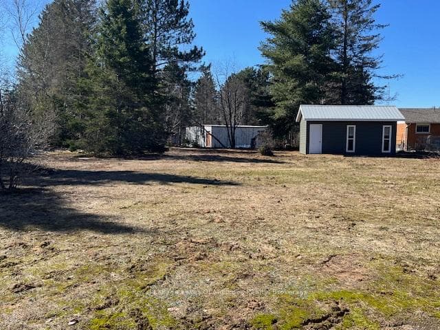 161 Forest Lake Road photo 2