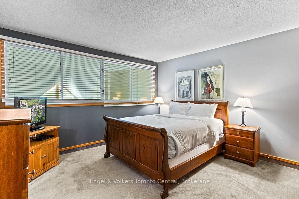 796404 Grey Road 19 Road Unit 209 photo 40