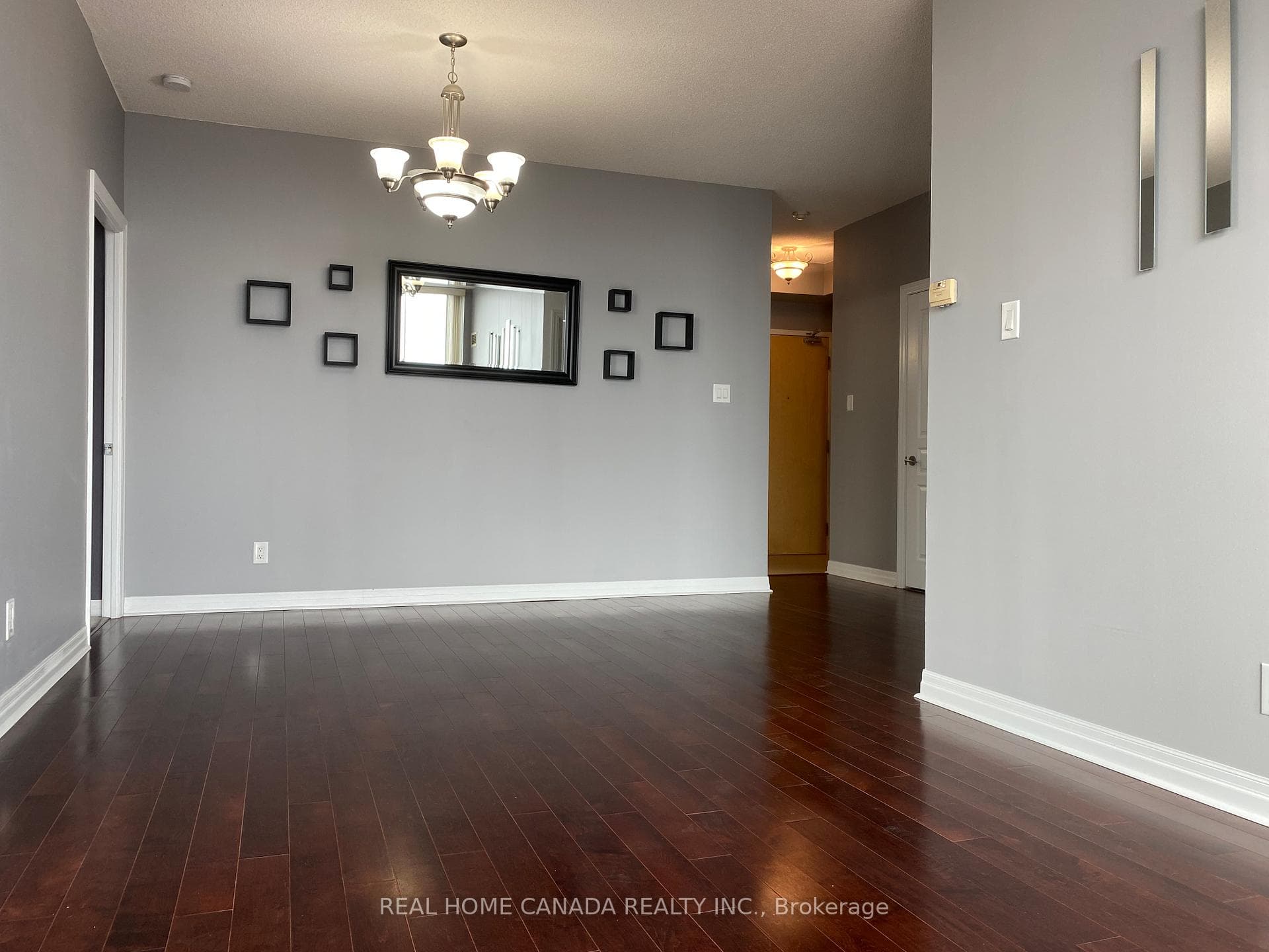 3515 Kariya Drive Unit 1607 photo 4