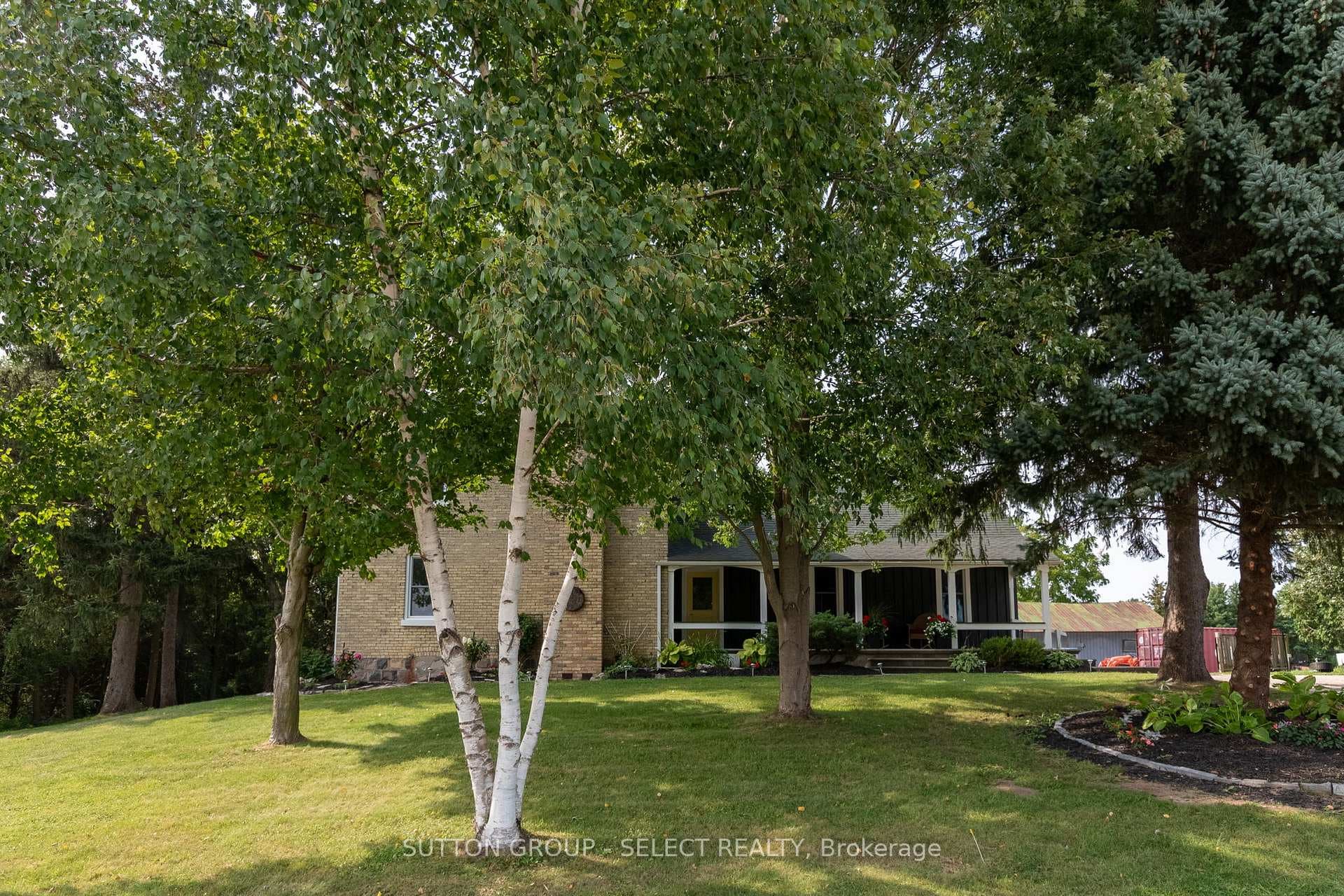 10086 Hedley Drive photo 6