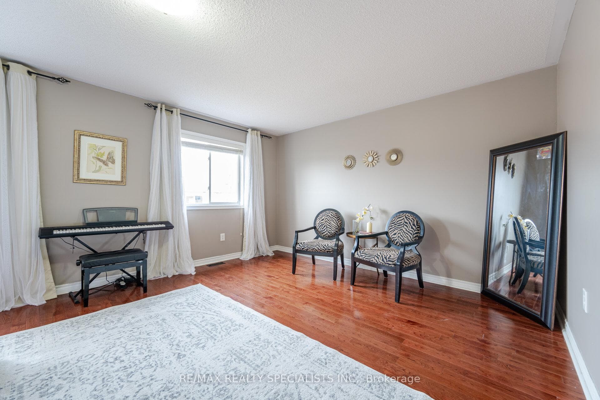 5 Olivett Lane photo 21