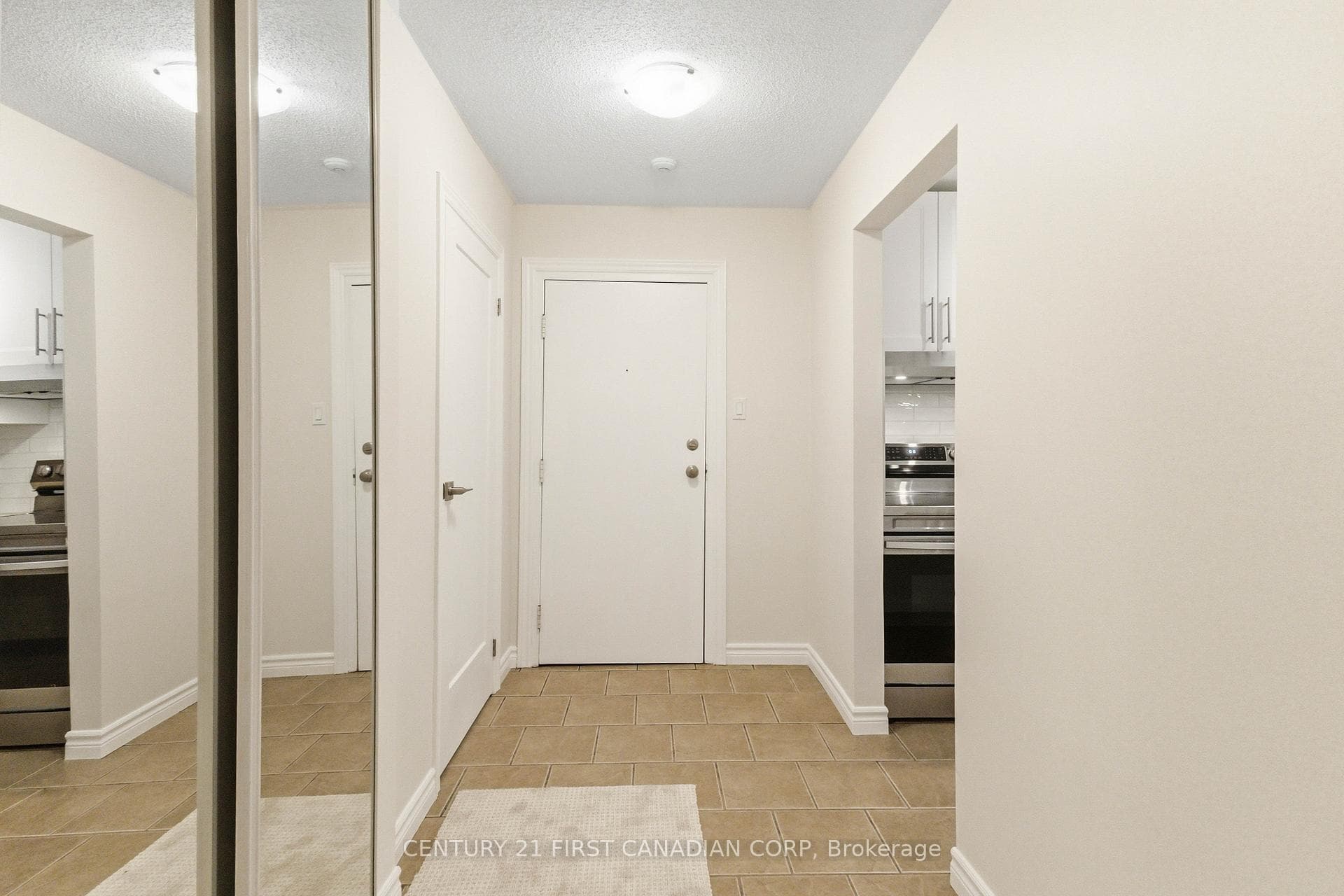 136 Conway Drive Unit 9 photo 10