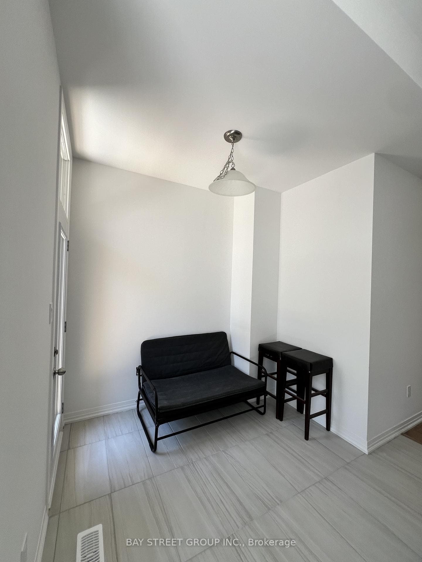 25 Albert Firman Lane photo 15