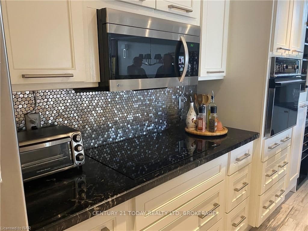 200 HWY 20 Road Unit 207B photo 9