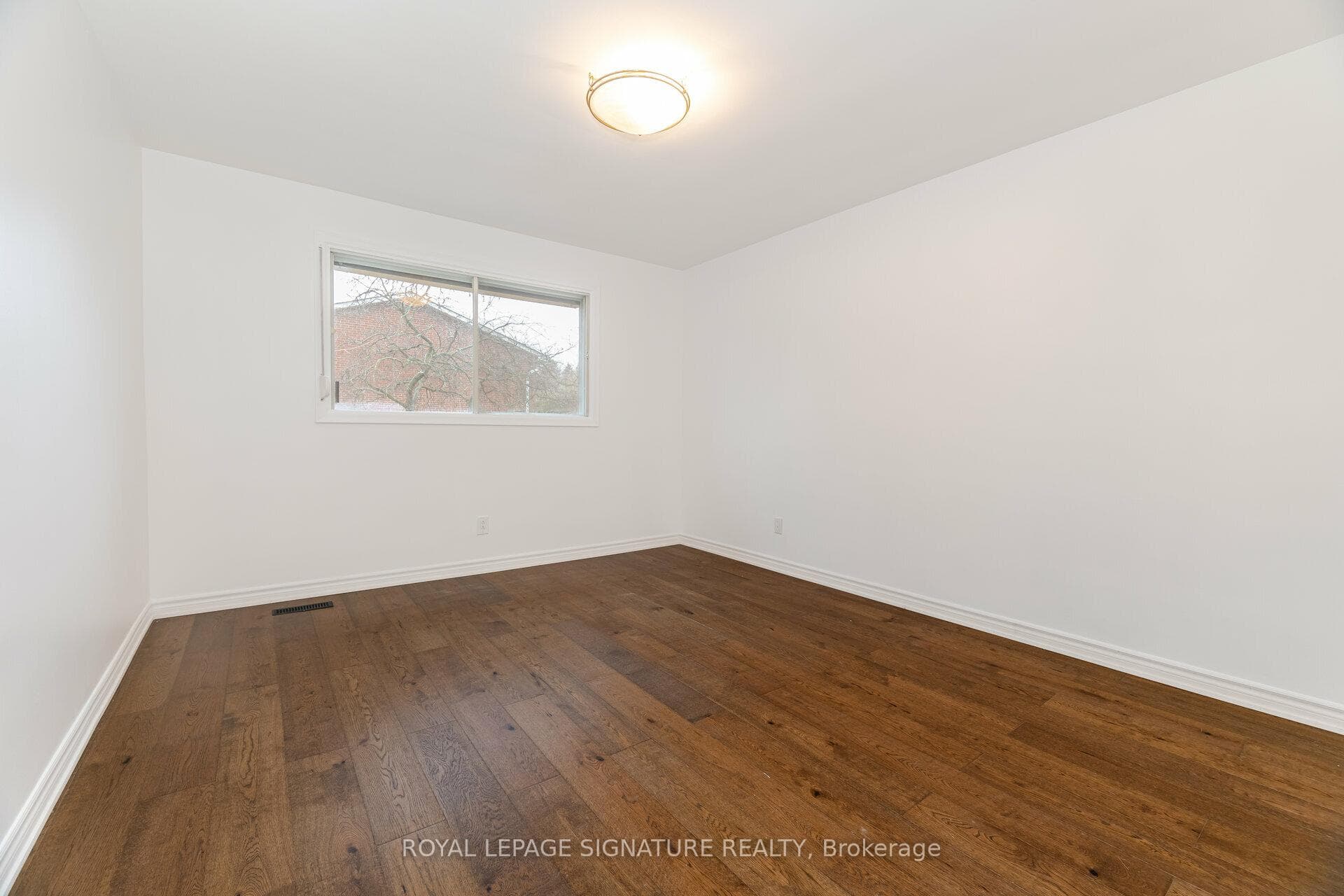 32 Riderwood Drive photo 26