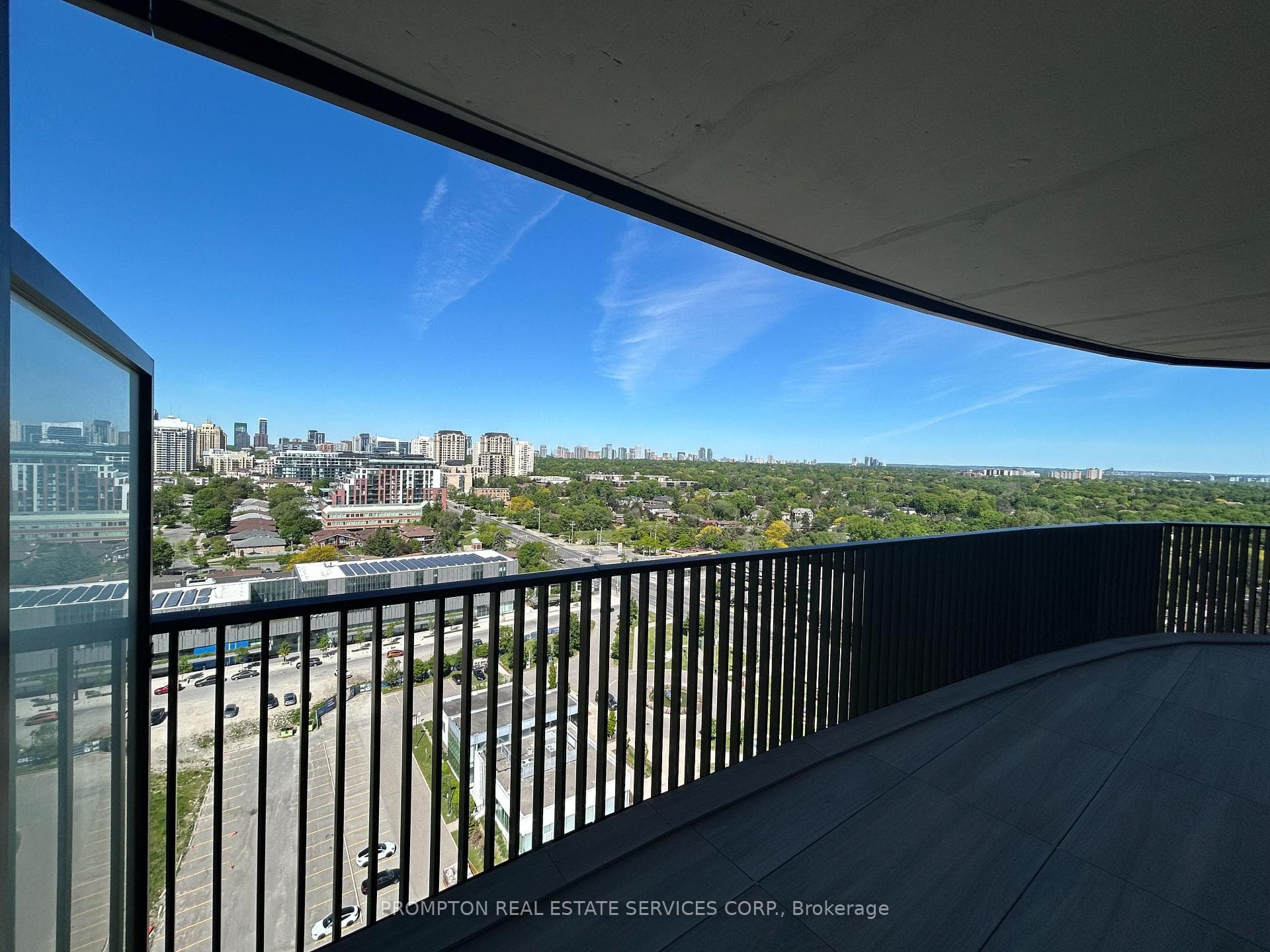 75 Billes Heights Unit 2102 photo 19