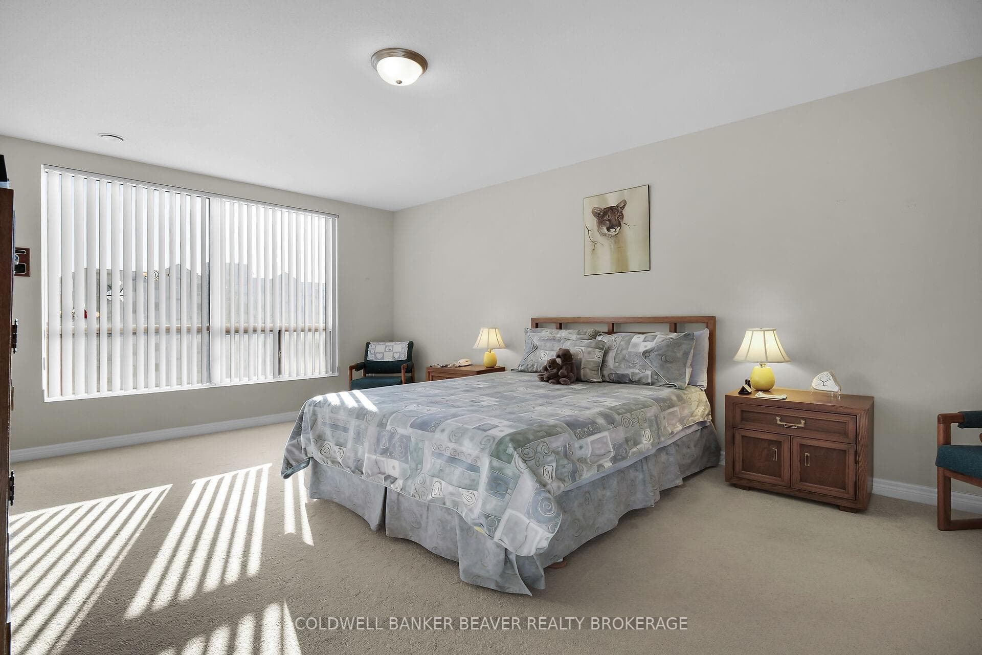 353 Commissioners Road Unit 804 photo 27