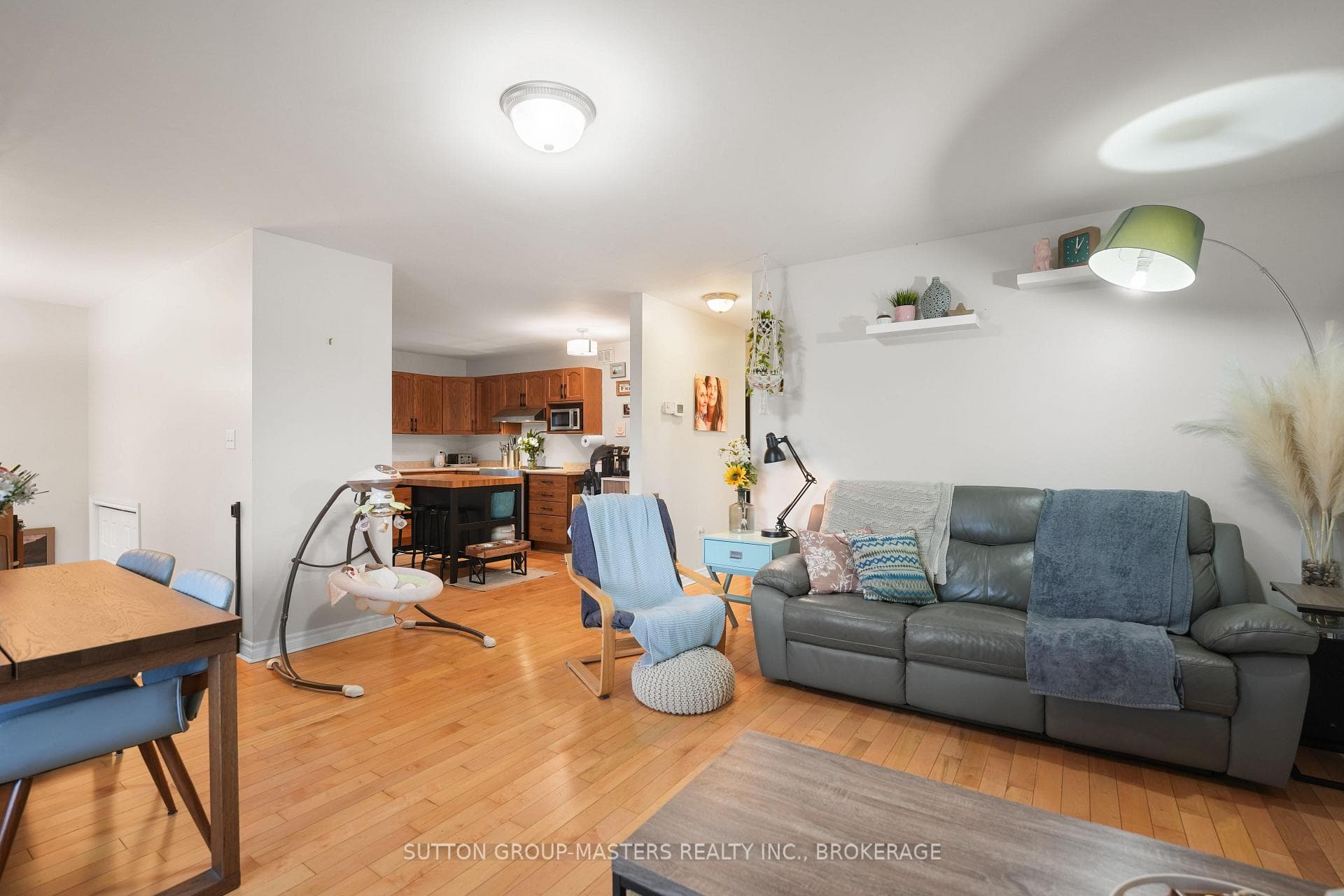 117 First Street photo 5