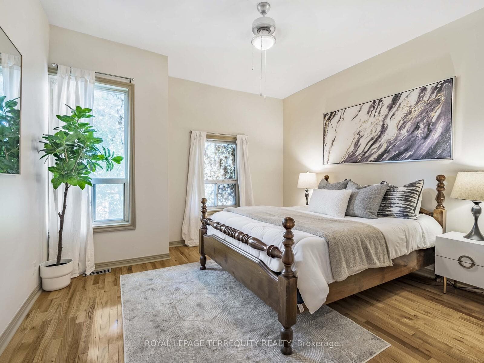 85 Jersey Avenue photo 14