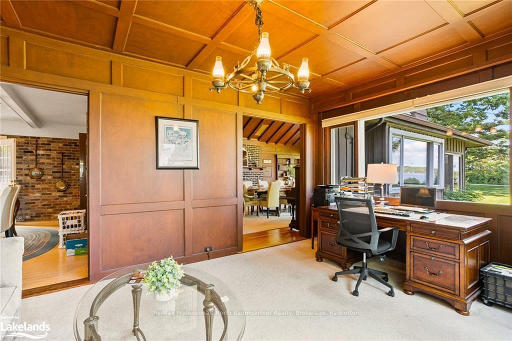 11 IRENE Avenue photo 33
