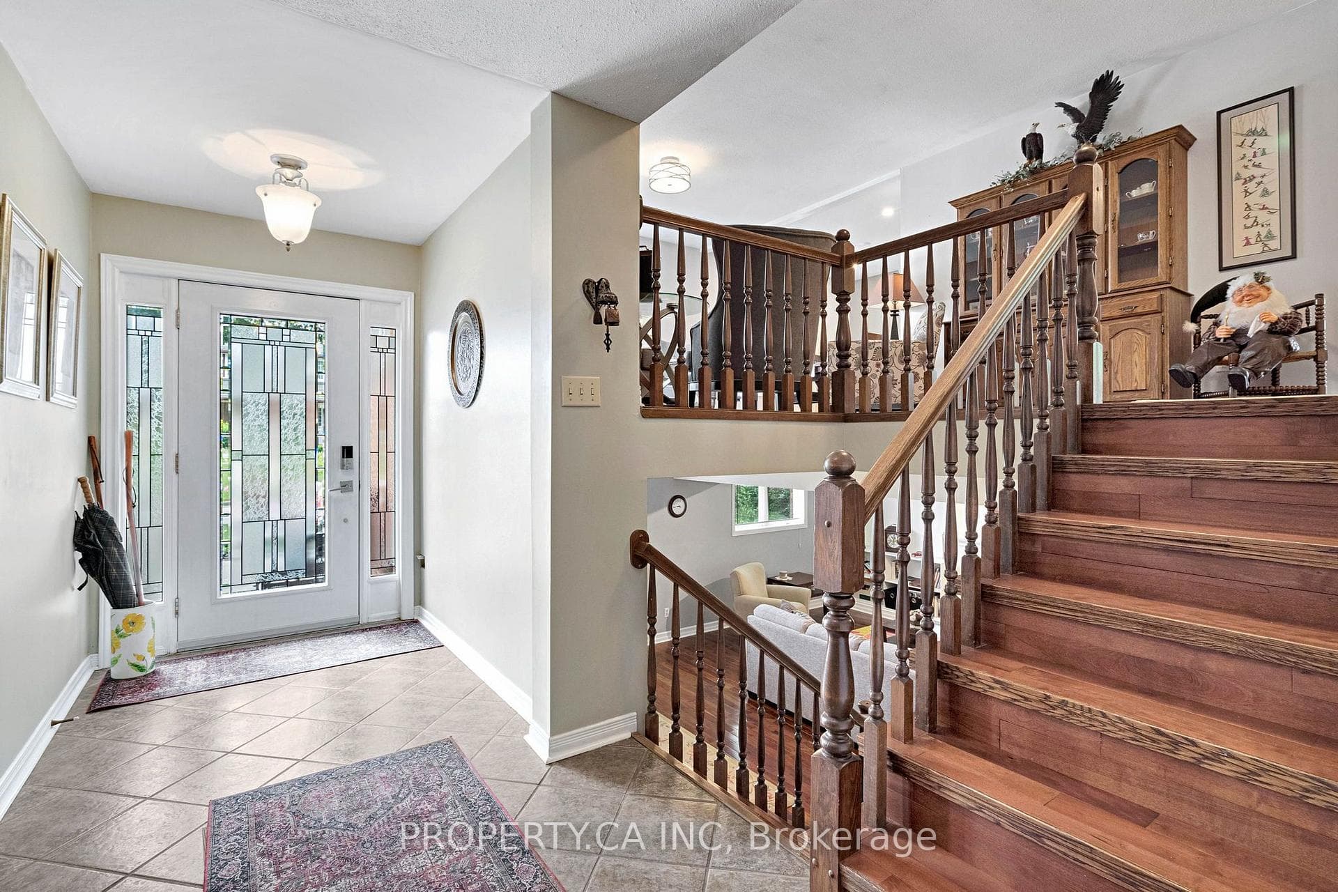 1620 Farmbrook Road photo 7