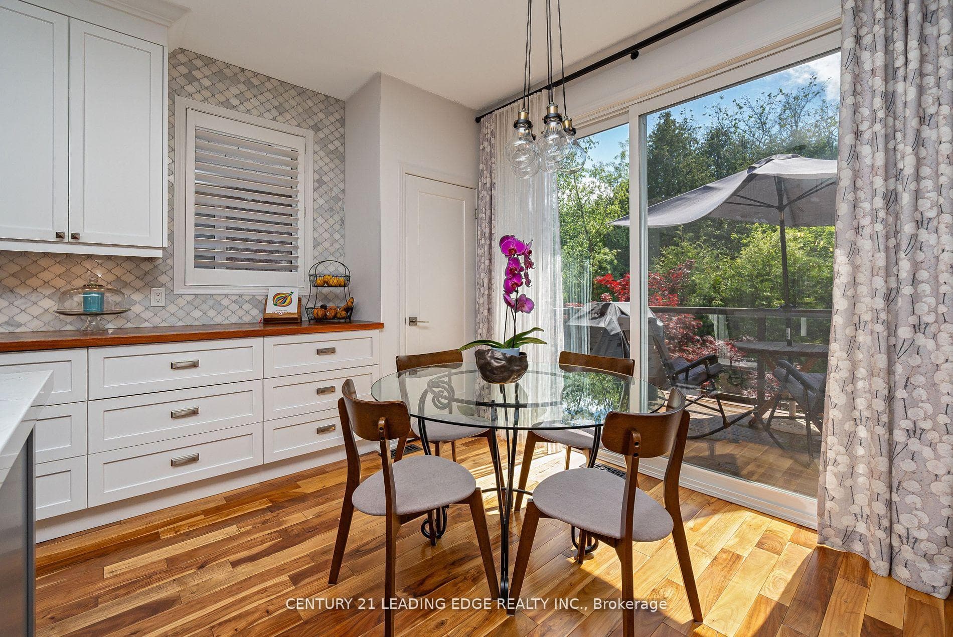 66 STEPHENSBROOK Circle photo 11