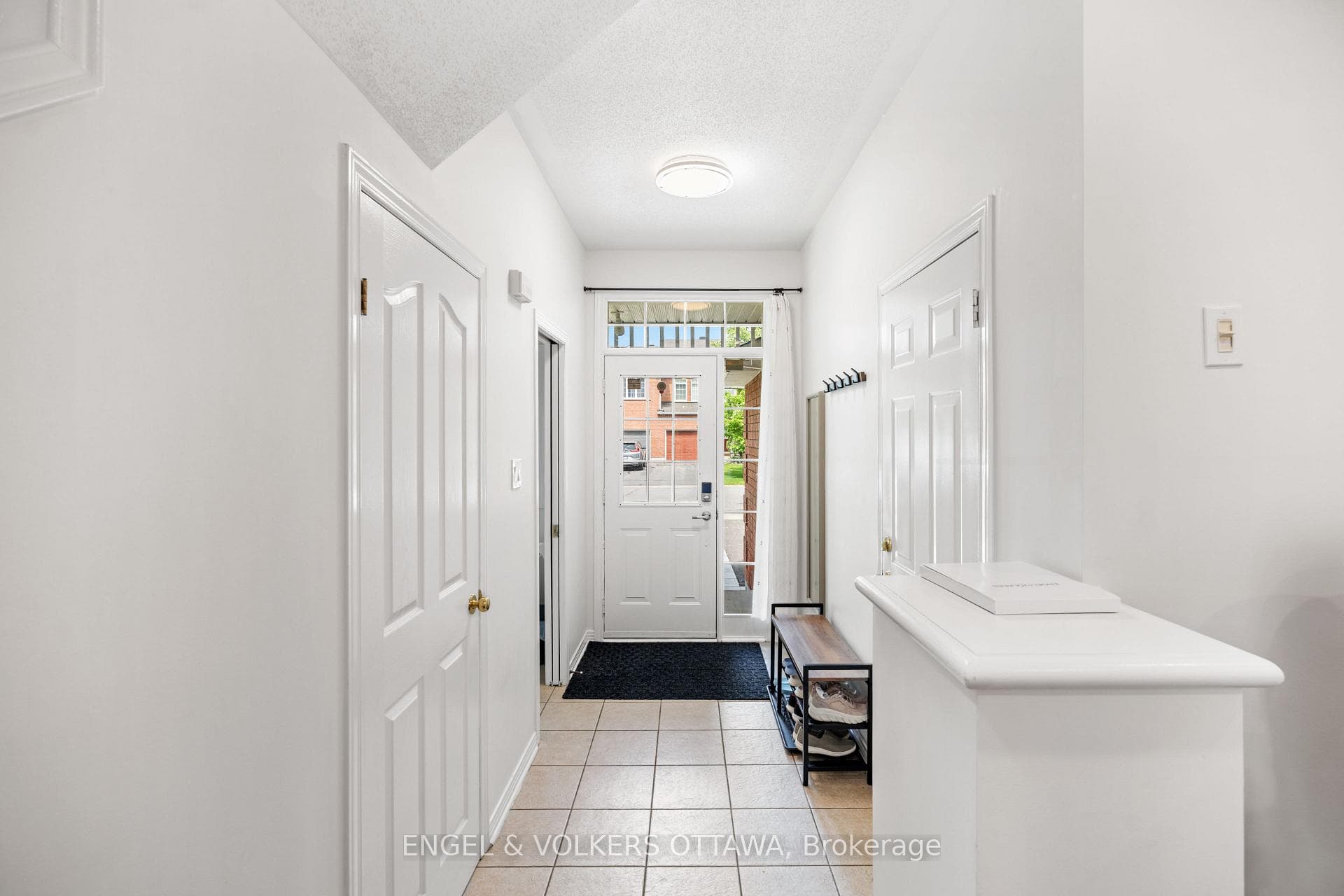 18 Cambray Lane photo 4