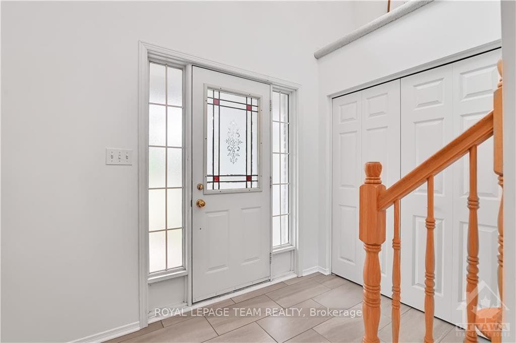 1460 MICHAELSEM Street photo 3
