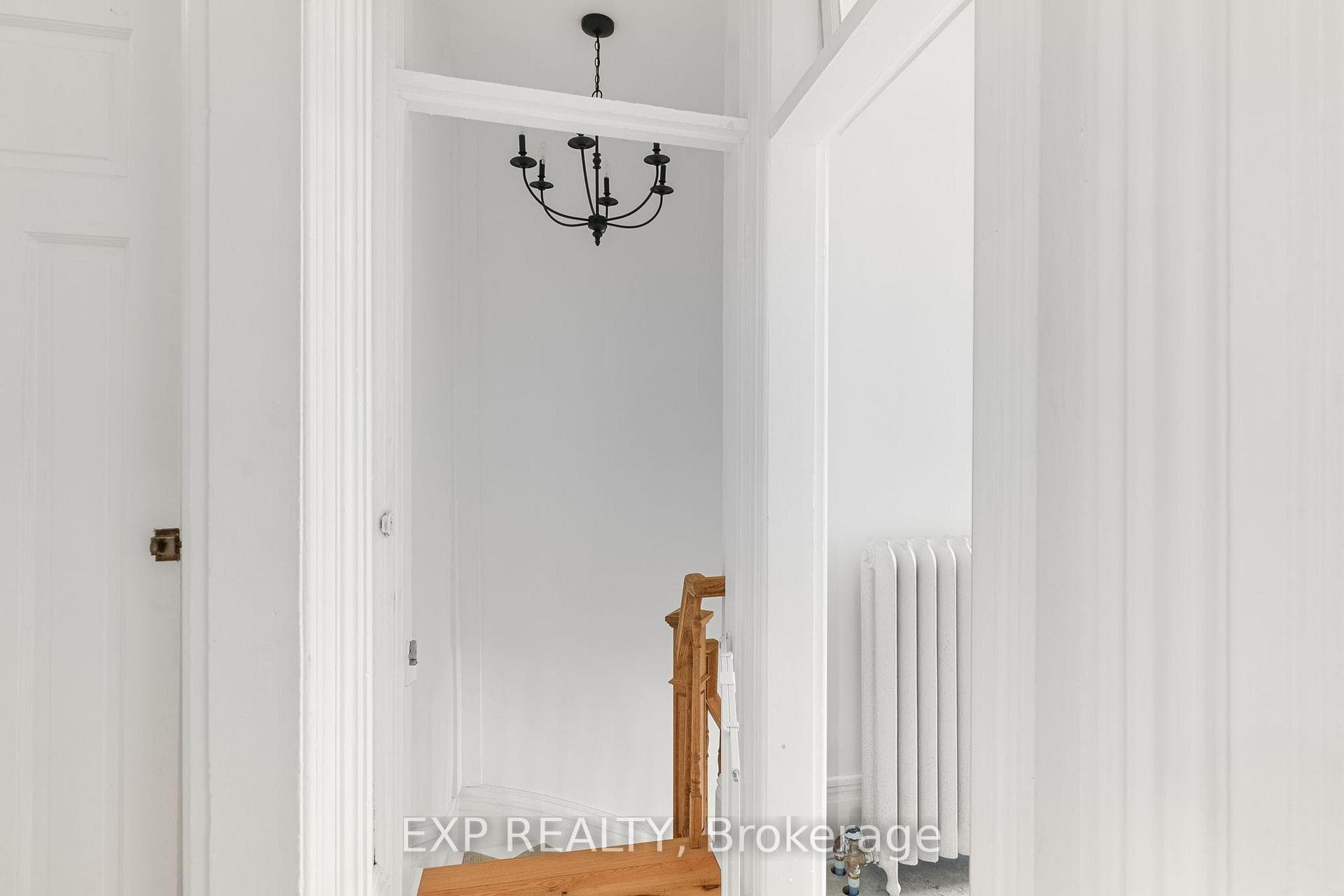 276 William Street photo 22