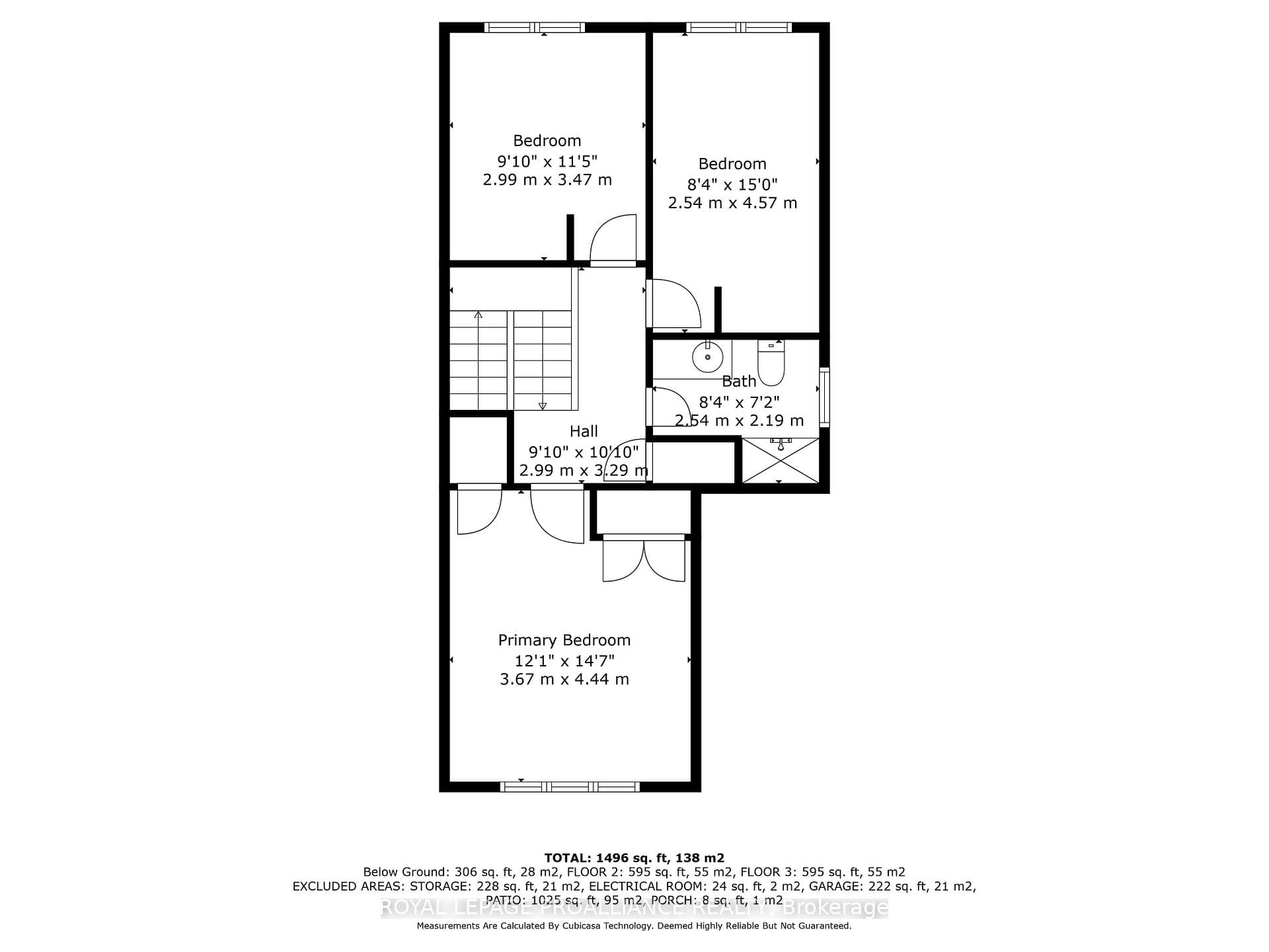 18 Hailey Court photo 28