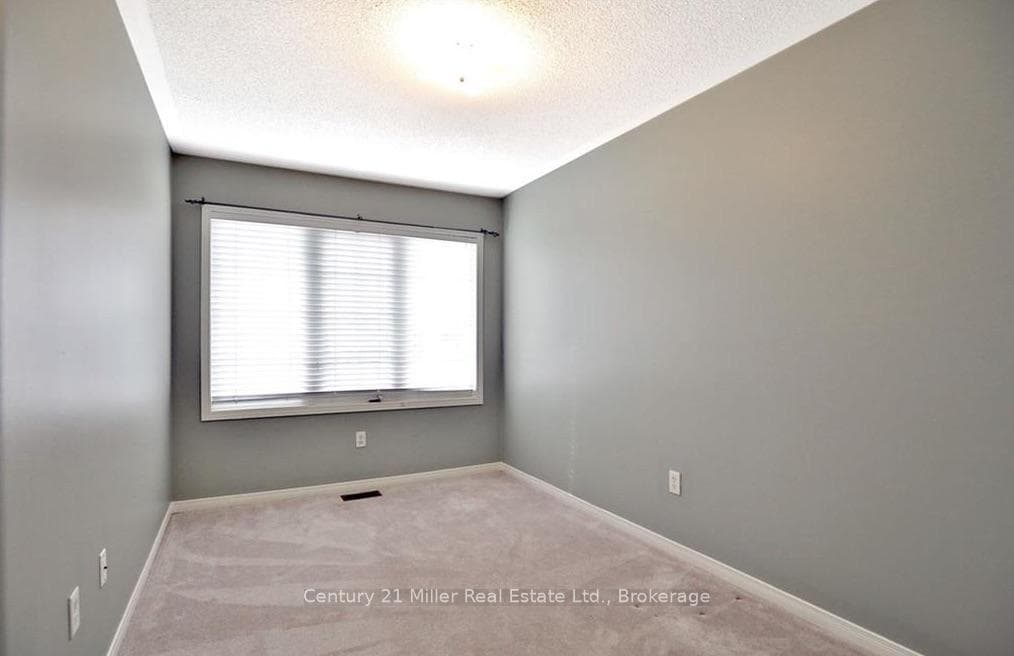 445 Fothergill Boulevard photo 14