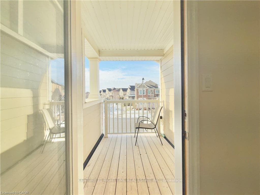 3147 Carding Mill Trail photo 12