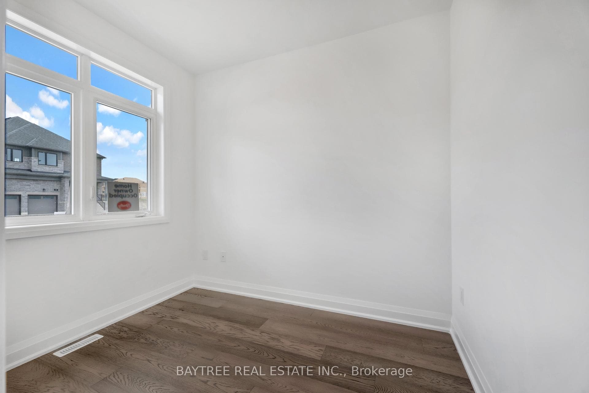 37 Lally Terrace photo 18