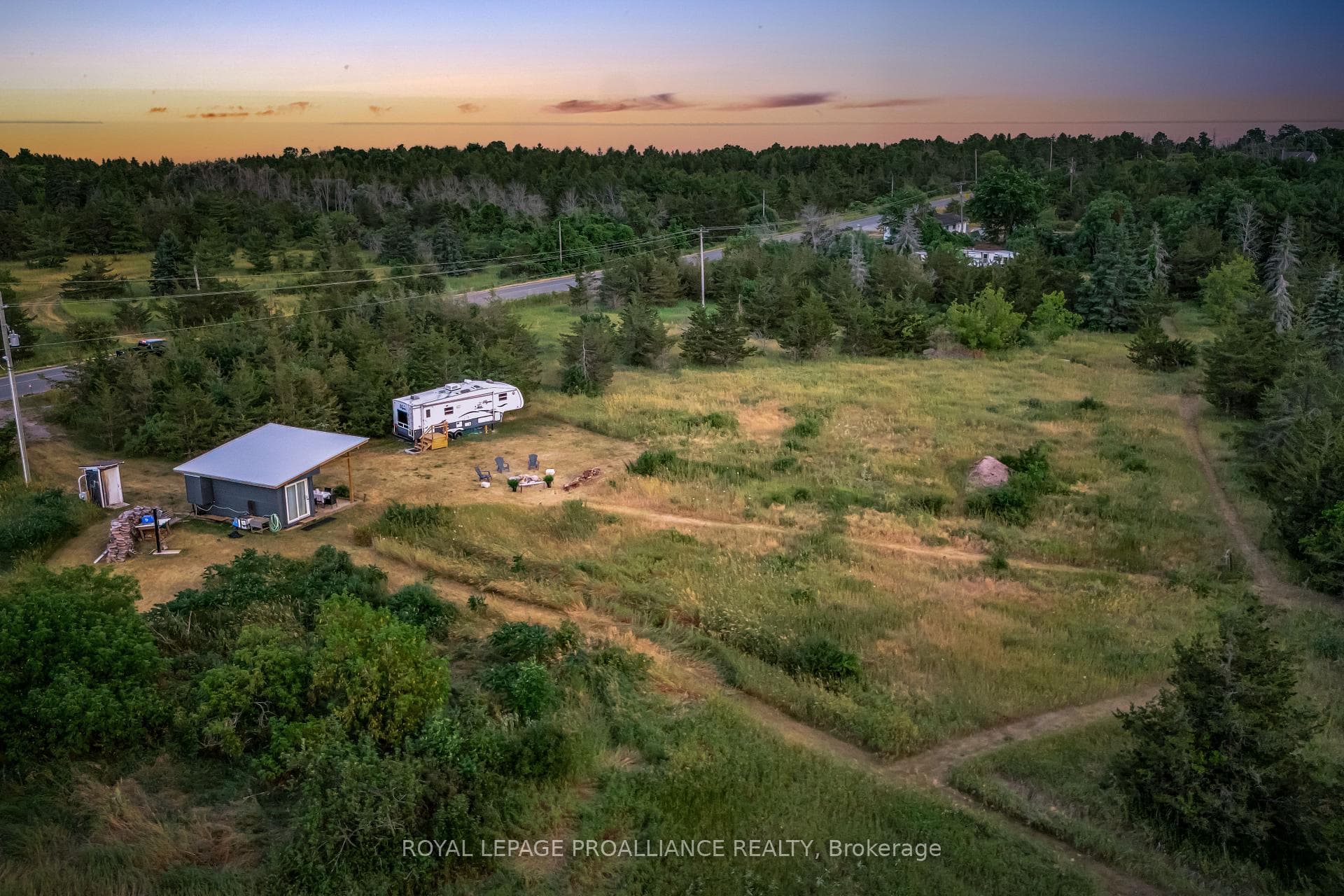 3947 County Road 8 N/A photo 10