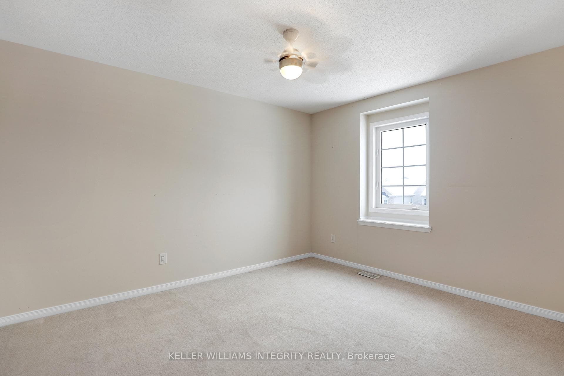 2223 River Mist Road photo 32
