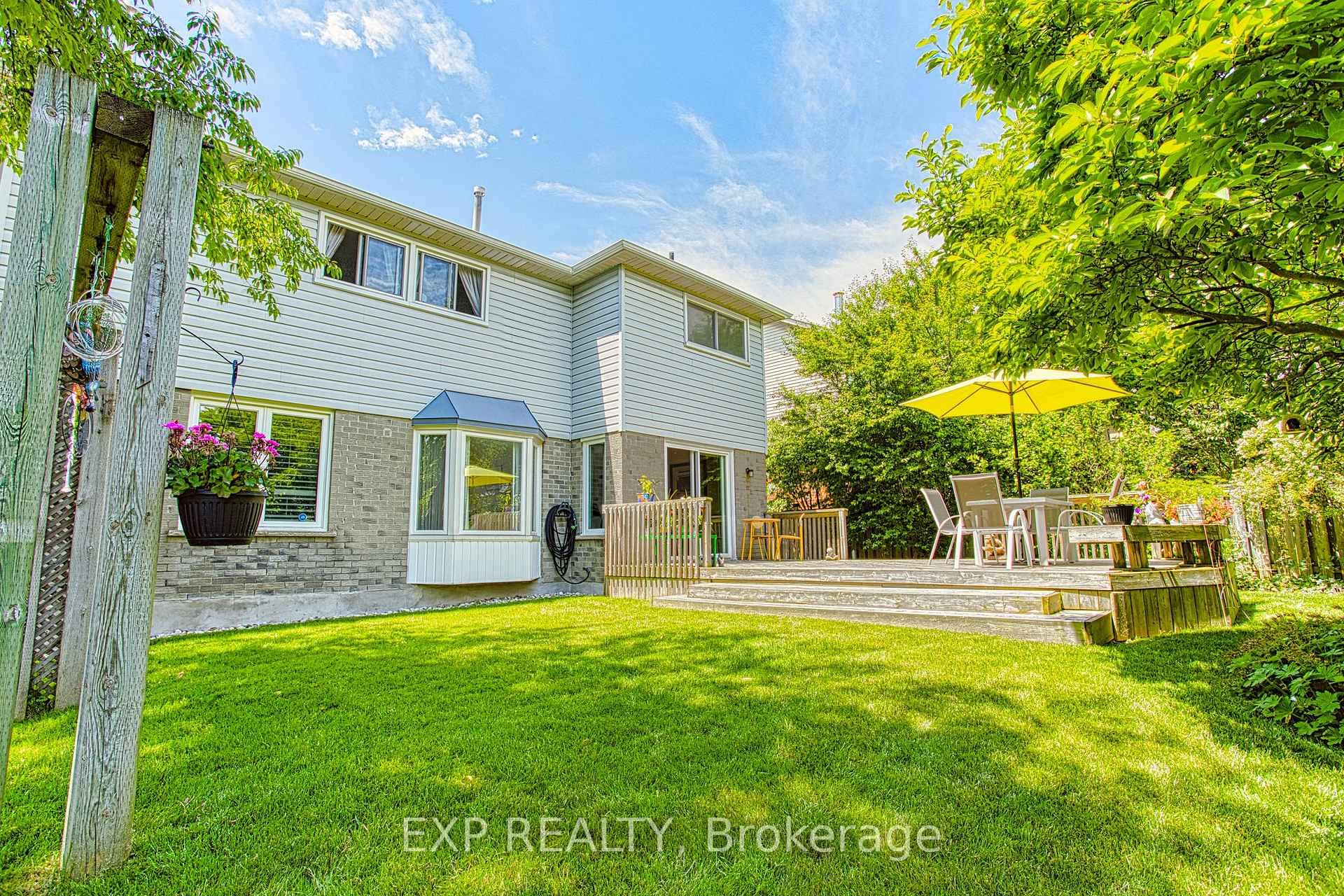 86 Golfview Crescent photo 37