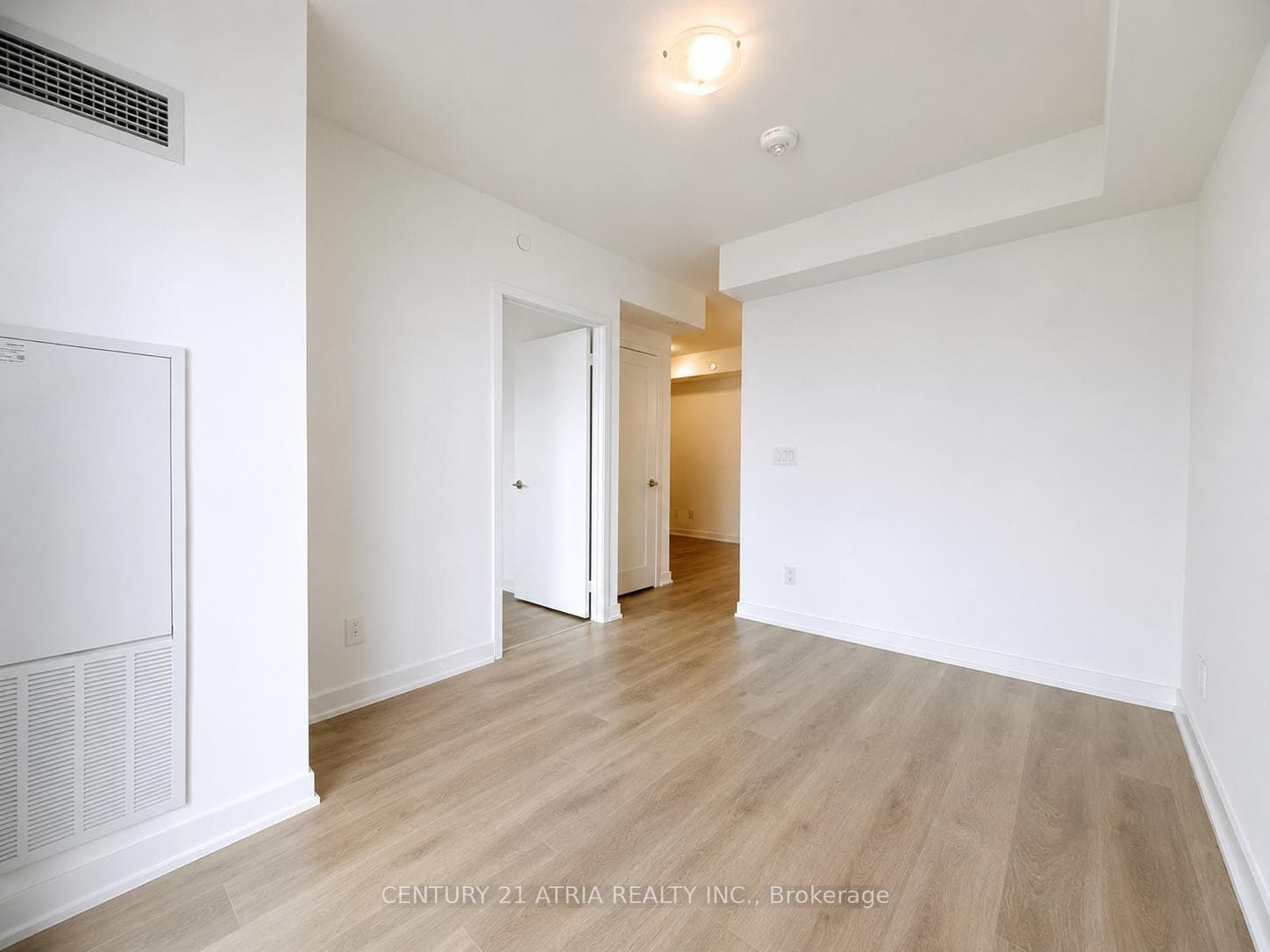 2031 Kennedy Road Unit 2117 photo 7