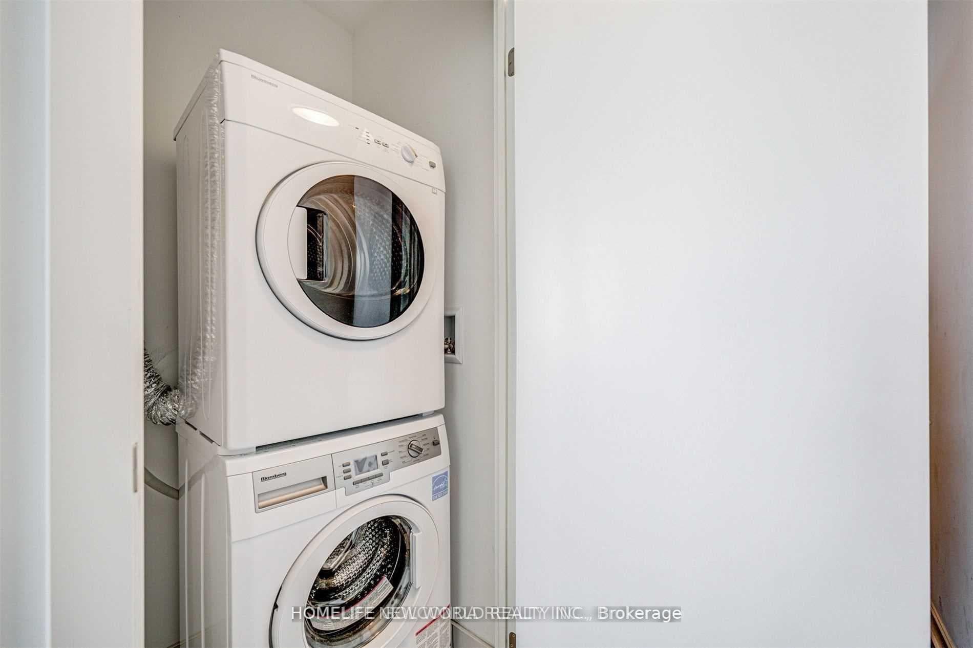 56 Forest Manor Road Unit 3007 photo 16