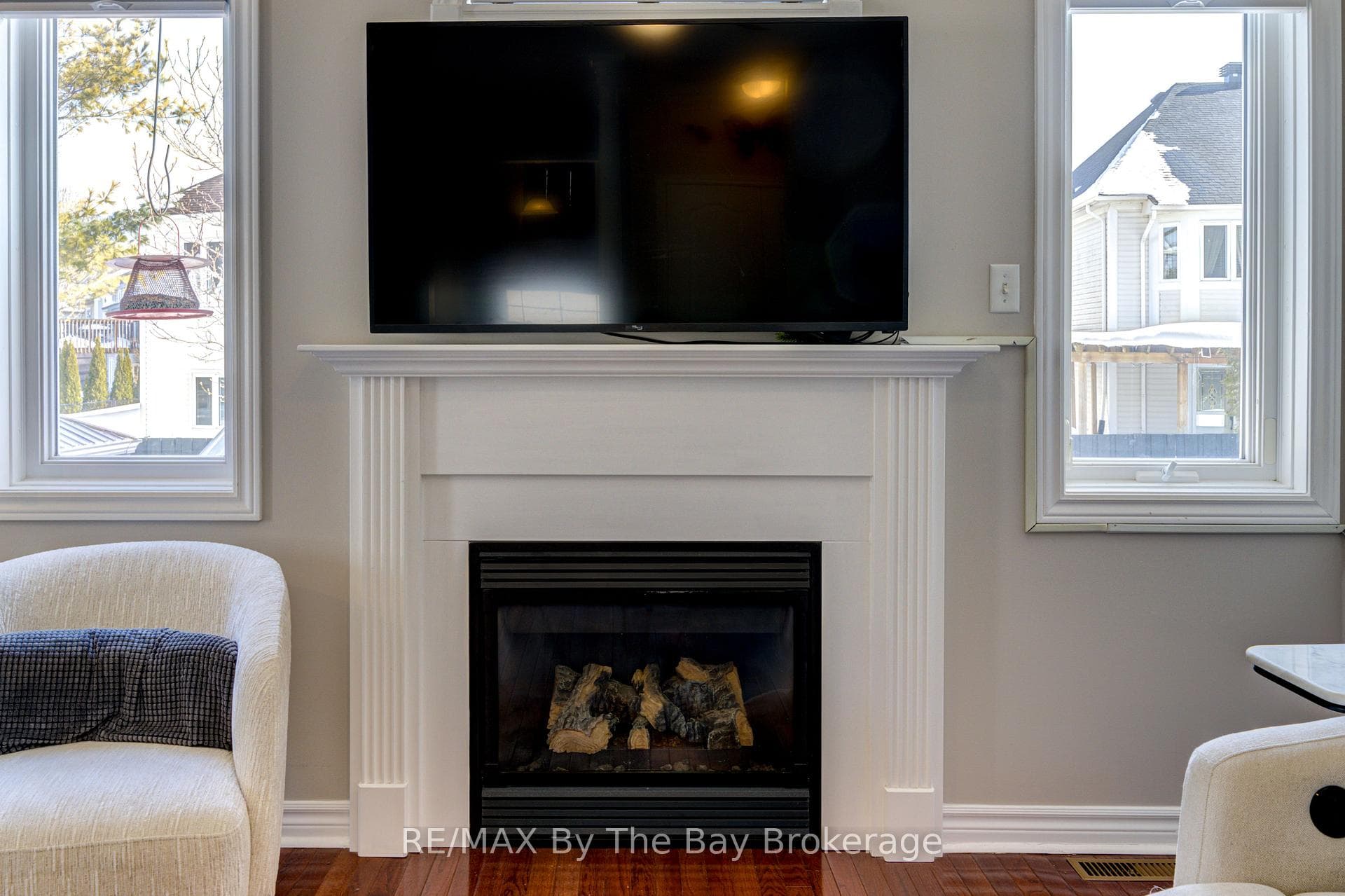 159 41st Street photo 22