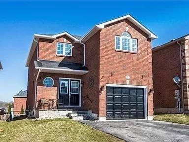 26 Glenhill Drive photo 1