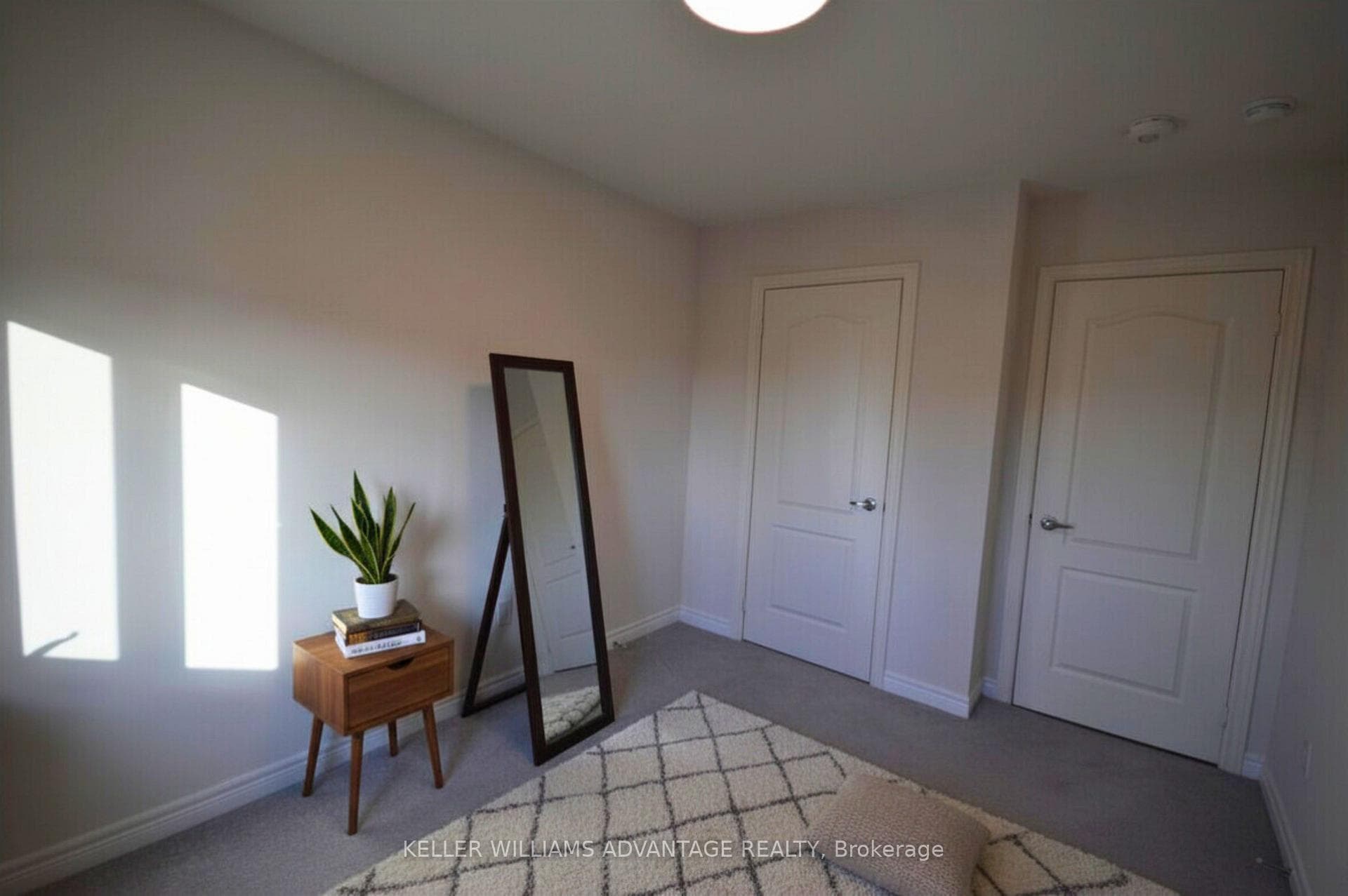 466 Silver Maple Road photo 20