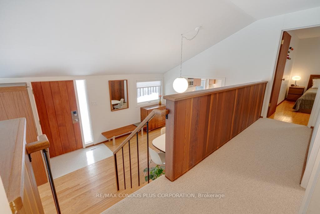 6 Munson Crescent photo 20
