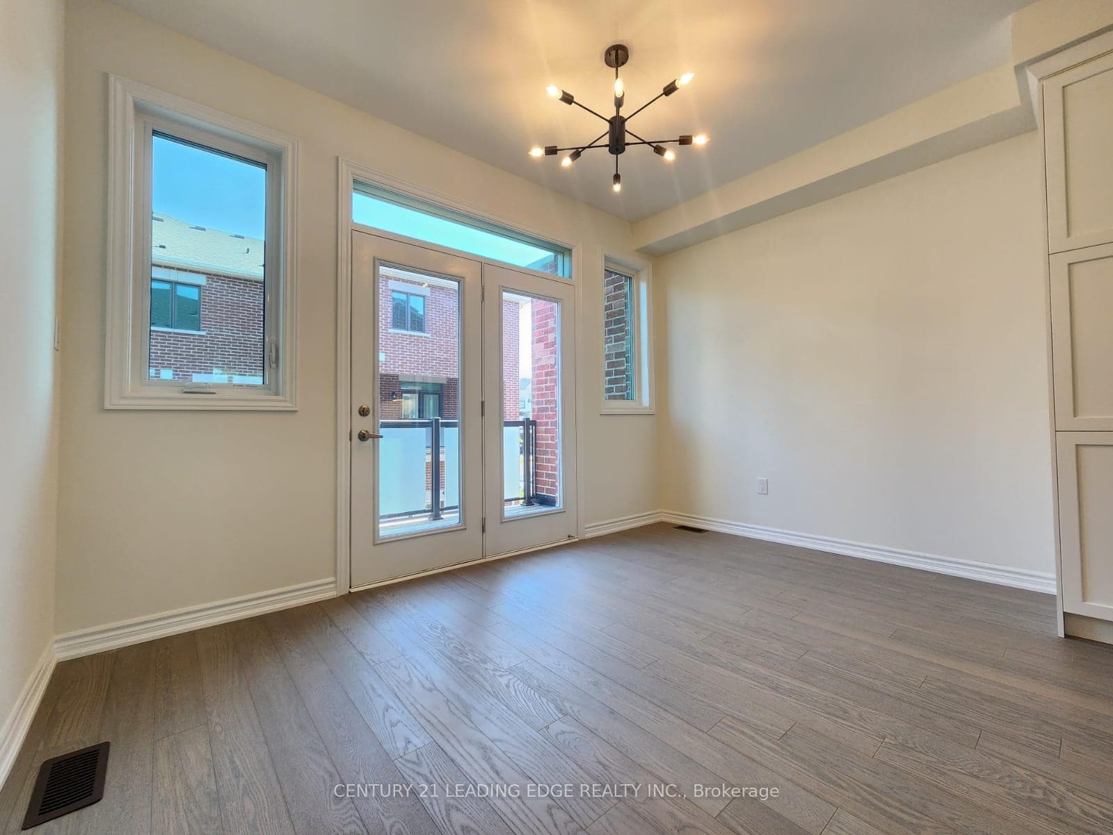 3157 Elgin Mills Road photo 12