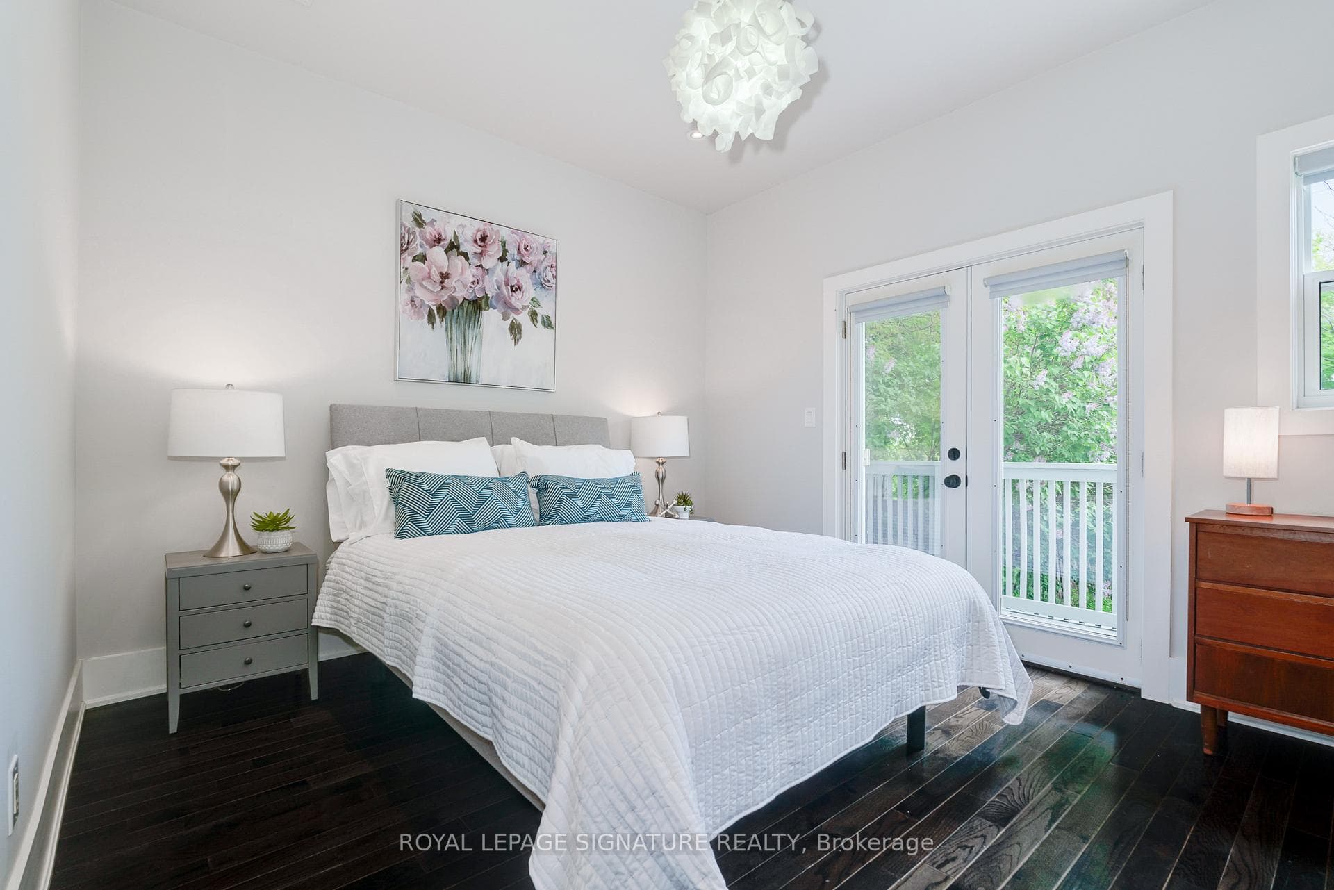81 1/2 Boultbee Avenue photo 21