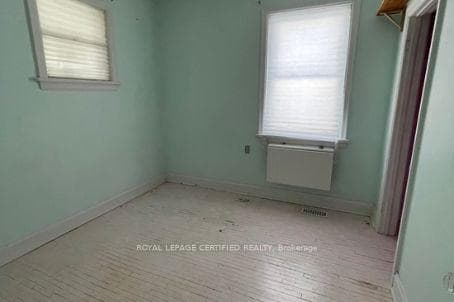71 Nelson Street photo 10