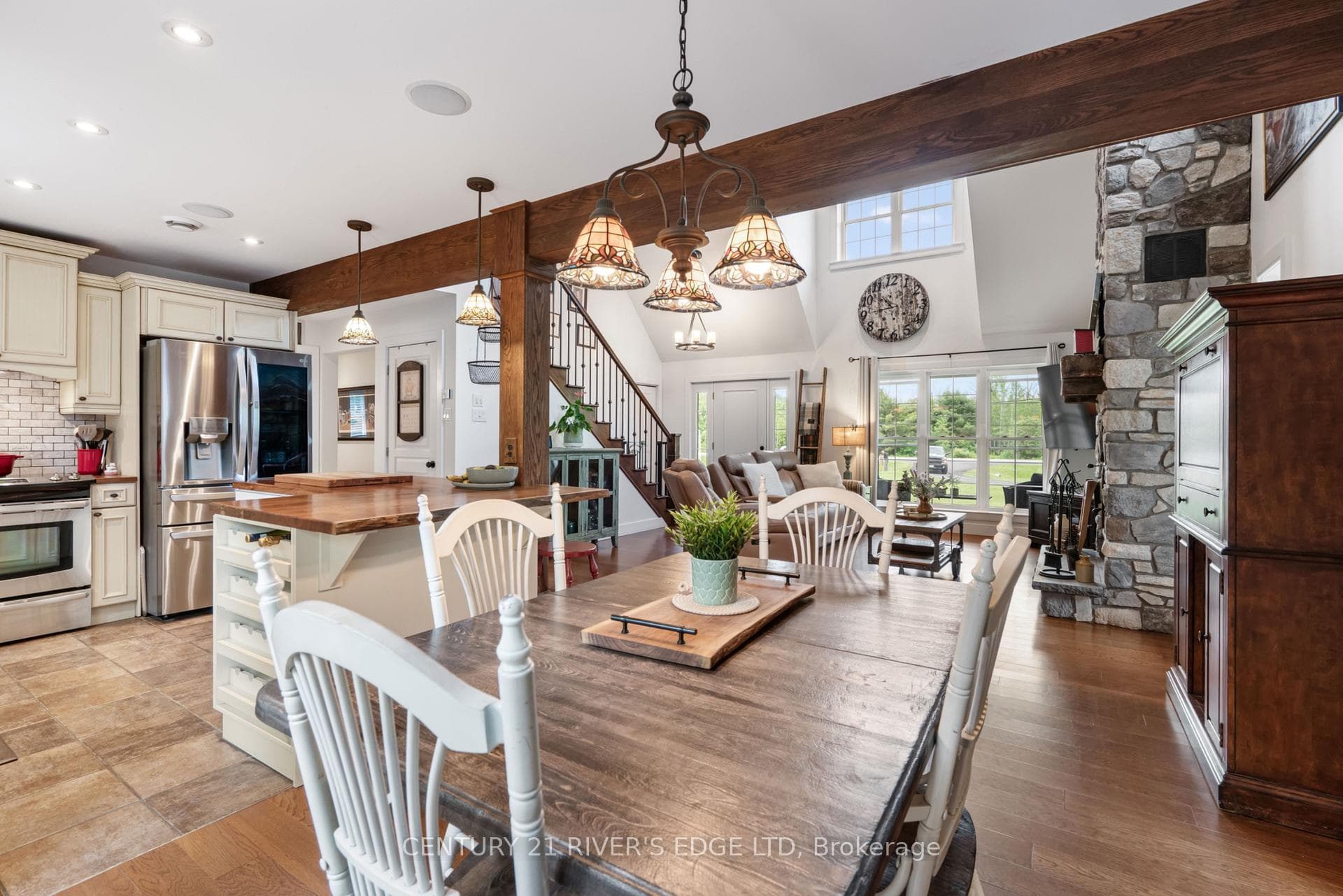 13327 County Road 2 Road photo 18