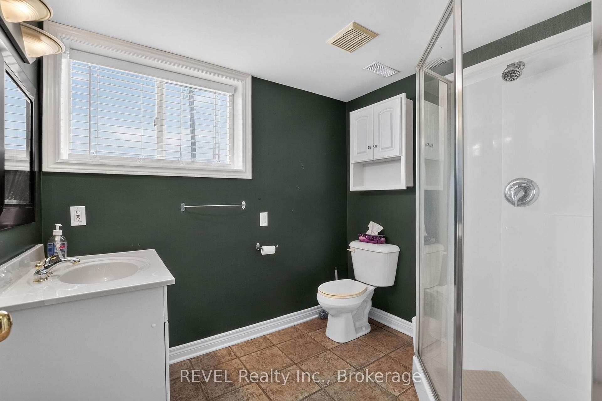1249 Four Mile Creek Road photo 30
