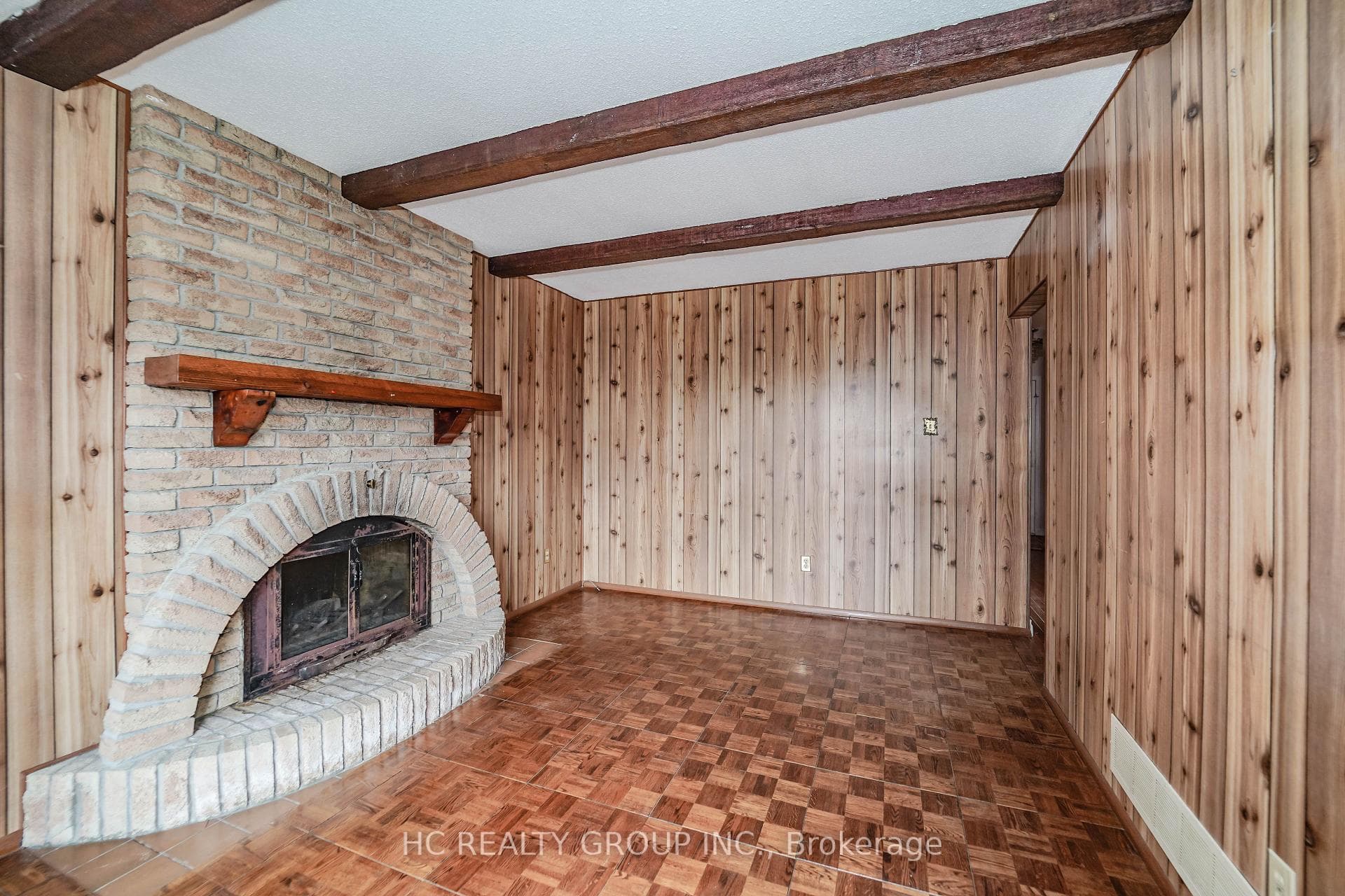 59 Braeburn Drive photo 9