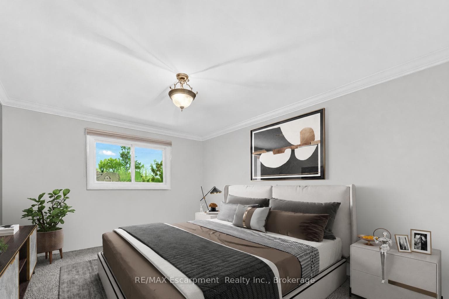 195 Wilton Street photo 23