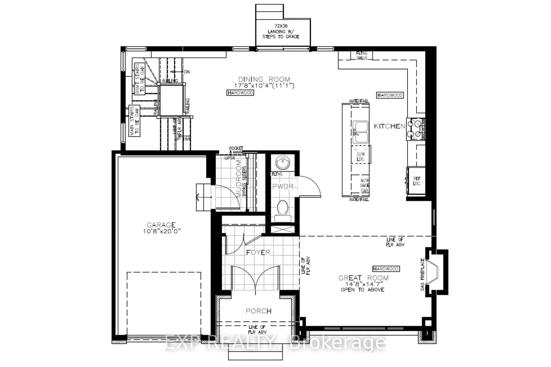 489 Duvernay Drive photo 47