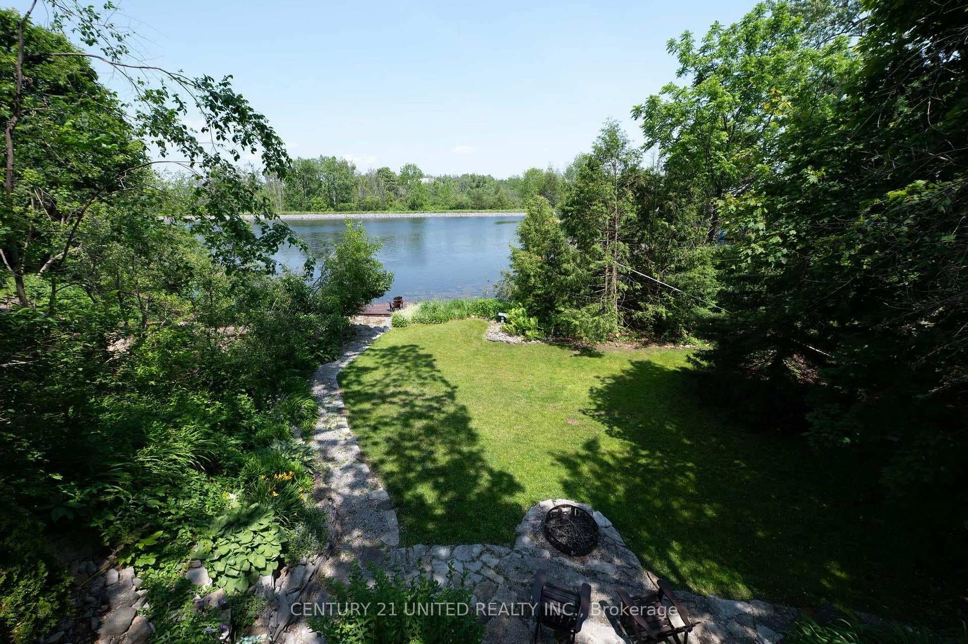 646 Ludgate Street photo 7