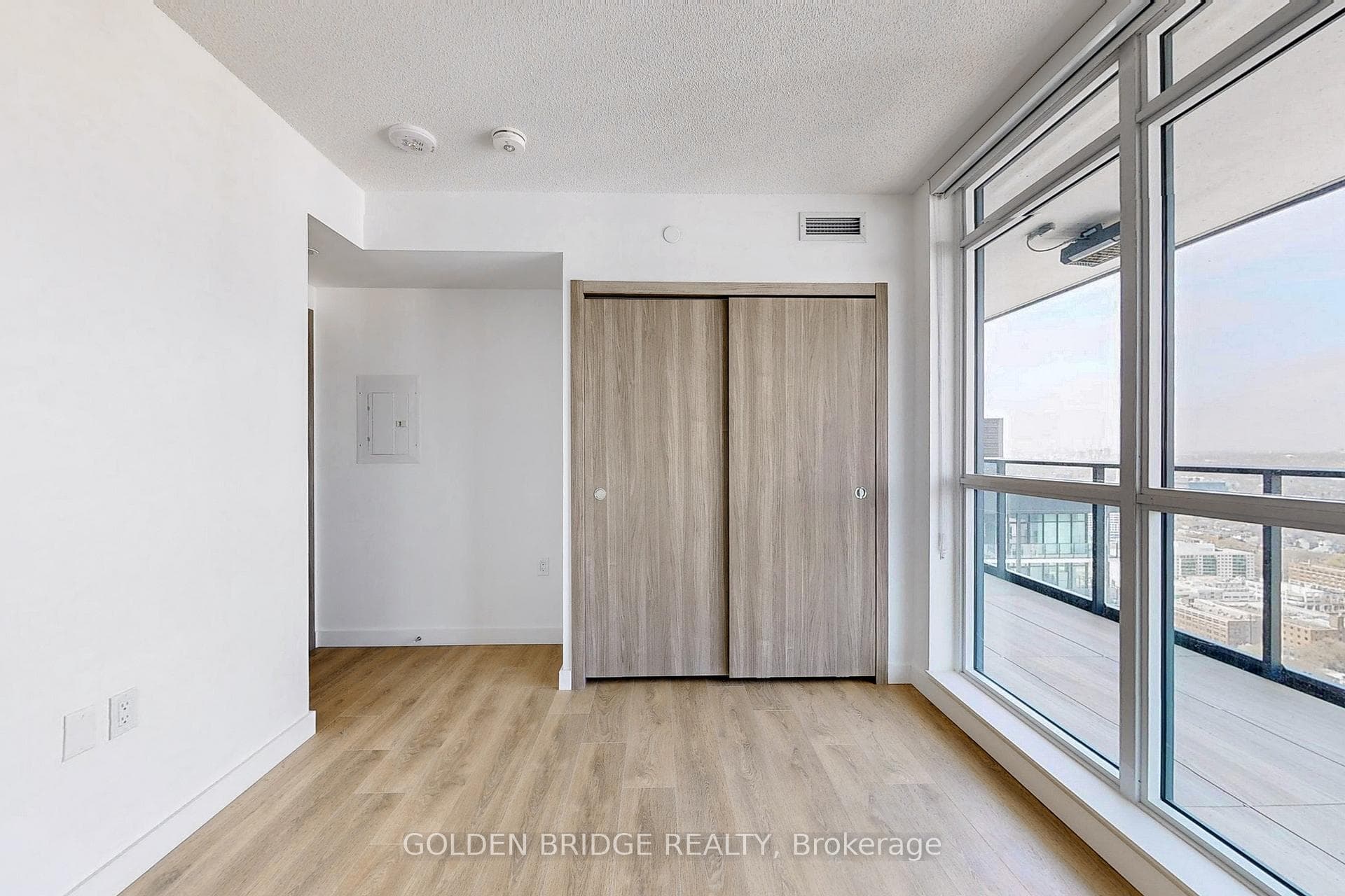 38 Widmer Street Unit 3611 photo 20