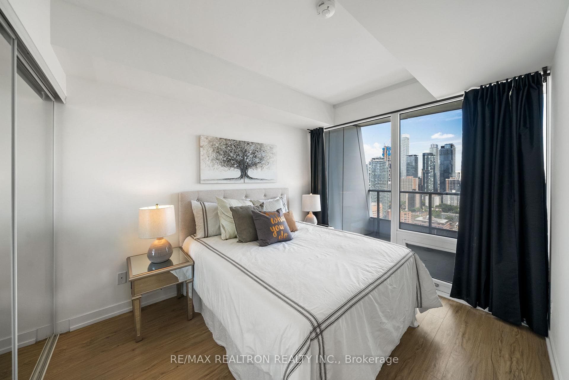 Primary Br - Stephen Sun (RE/MAX)