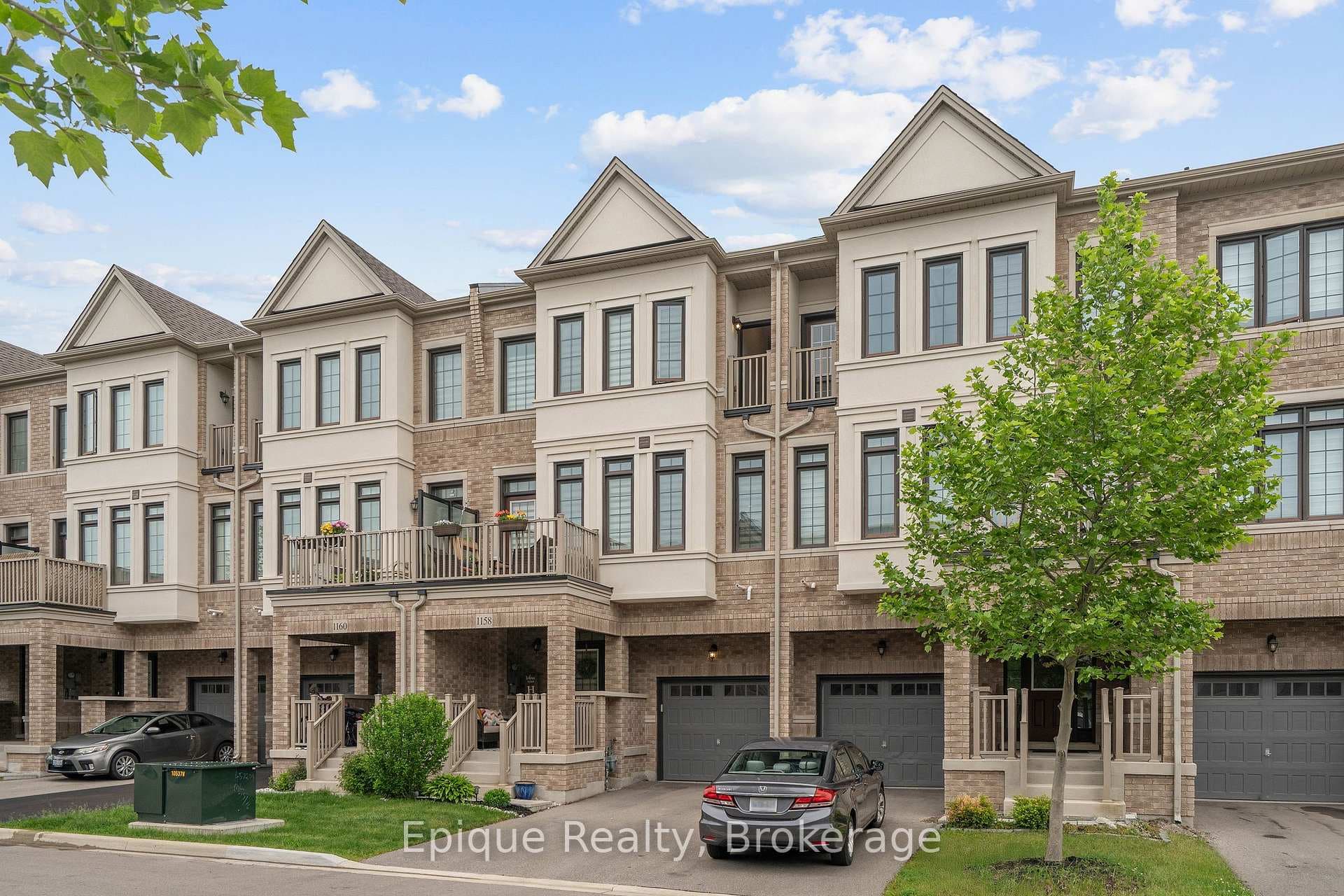 1158 Restivo Lane photo 2