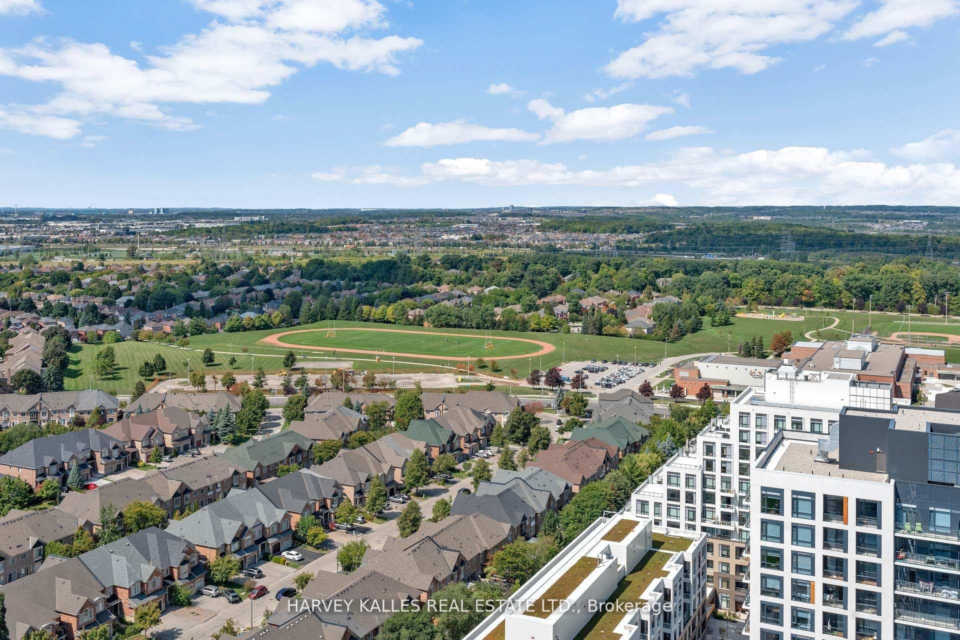 7890 Bathurst Street Unit 2608 photo 29