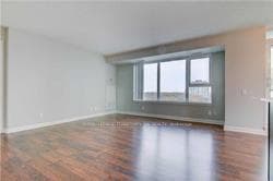 190 Borough Drive Unit 1210 photo 4